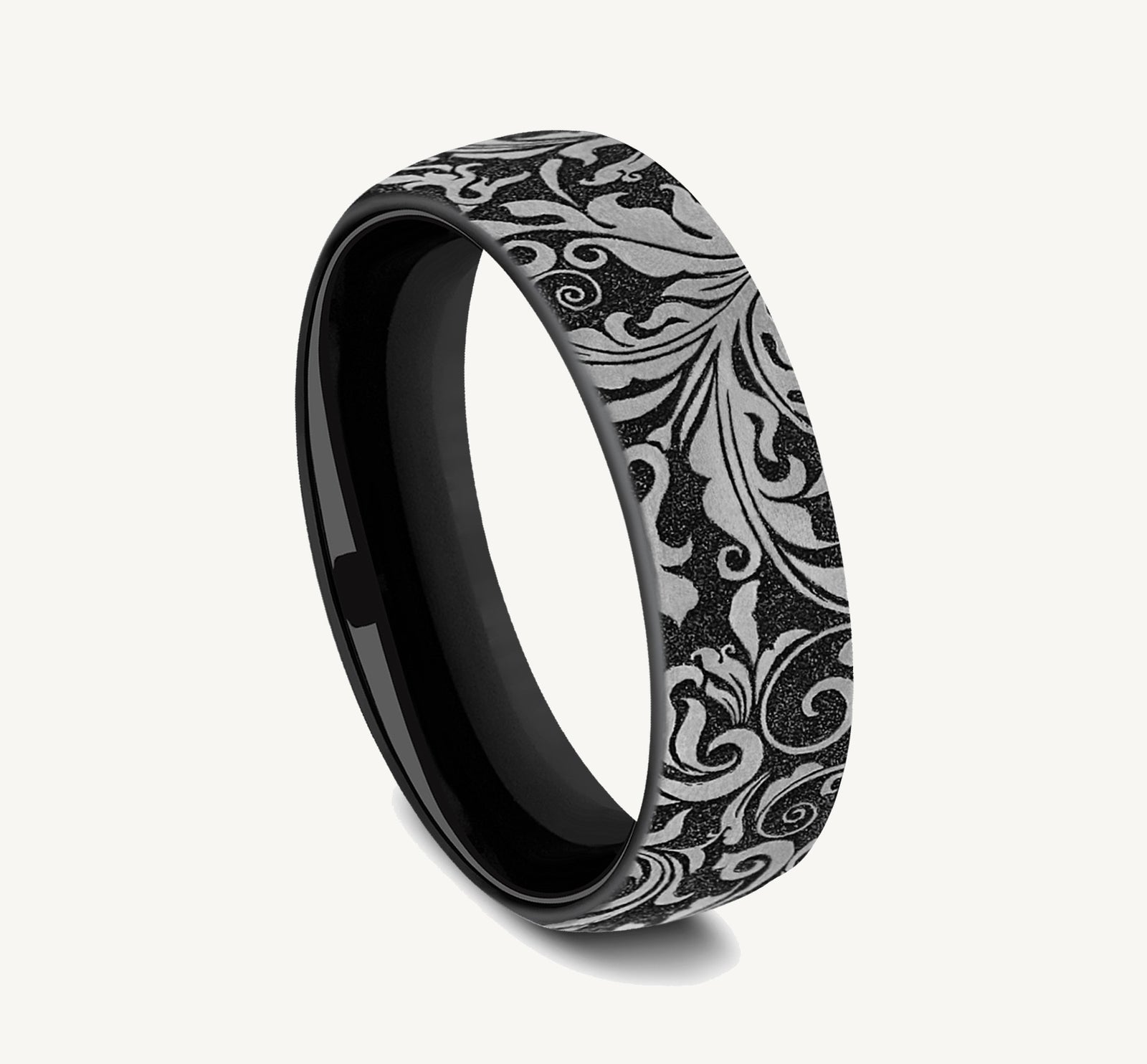 benchmark:ring_EUCF8465865GBKT_2