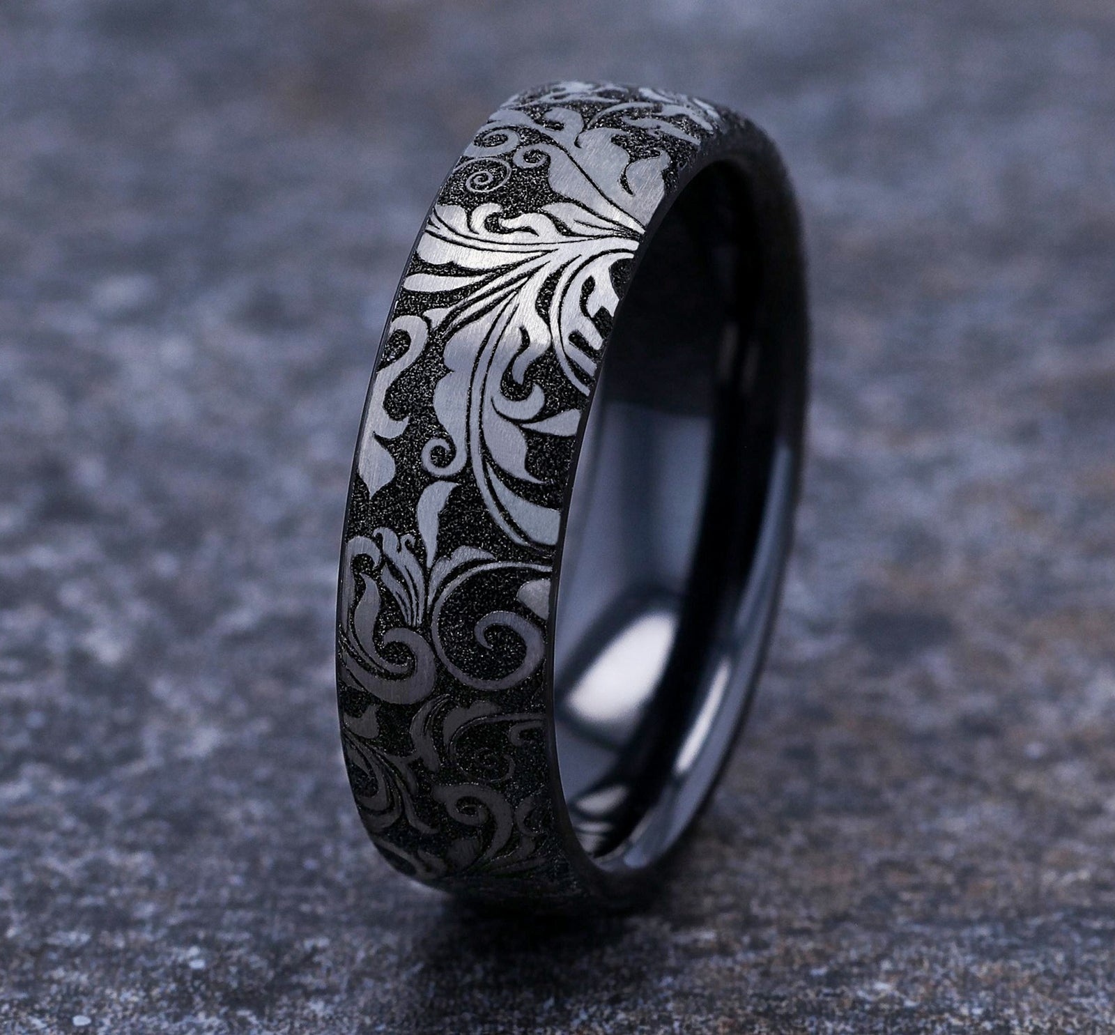 benchmark:ring_EUCF8465865GBKT_4