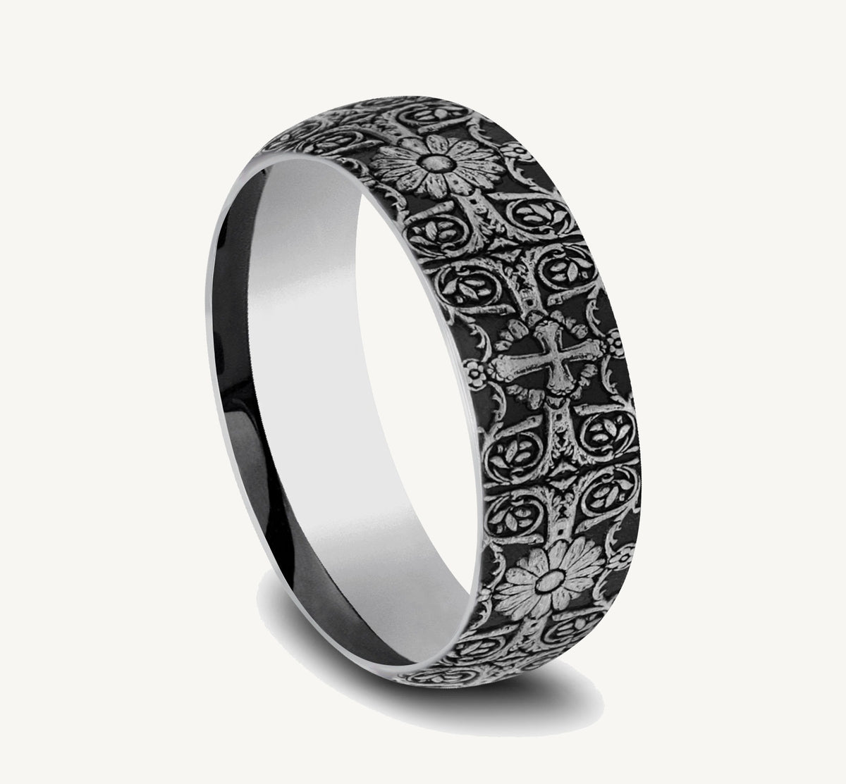benchmark:ring_CFBP858930TG_2