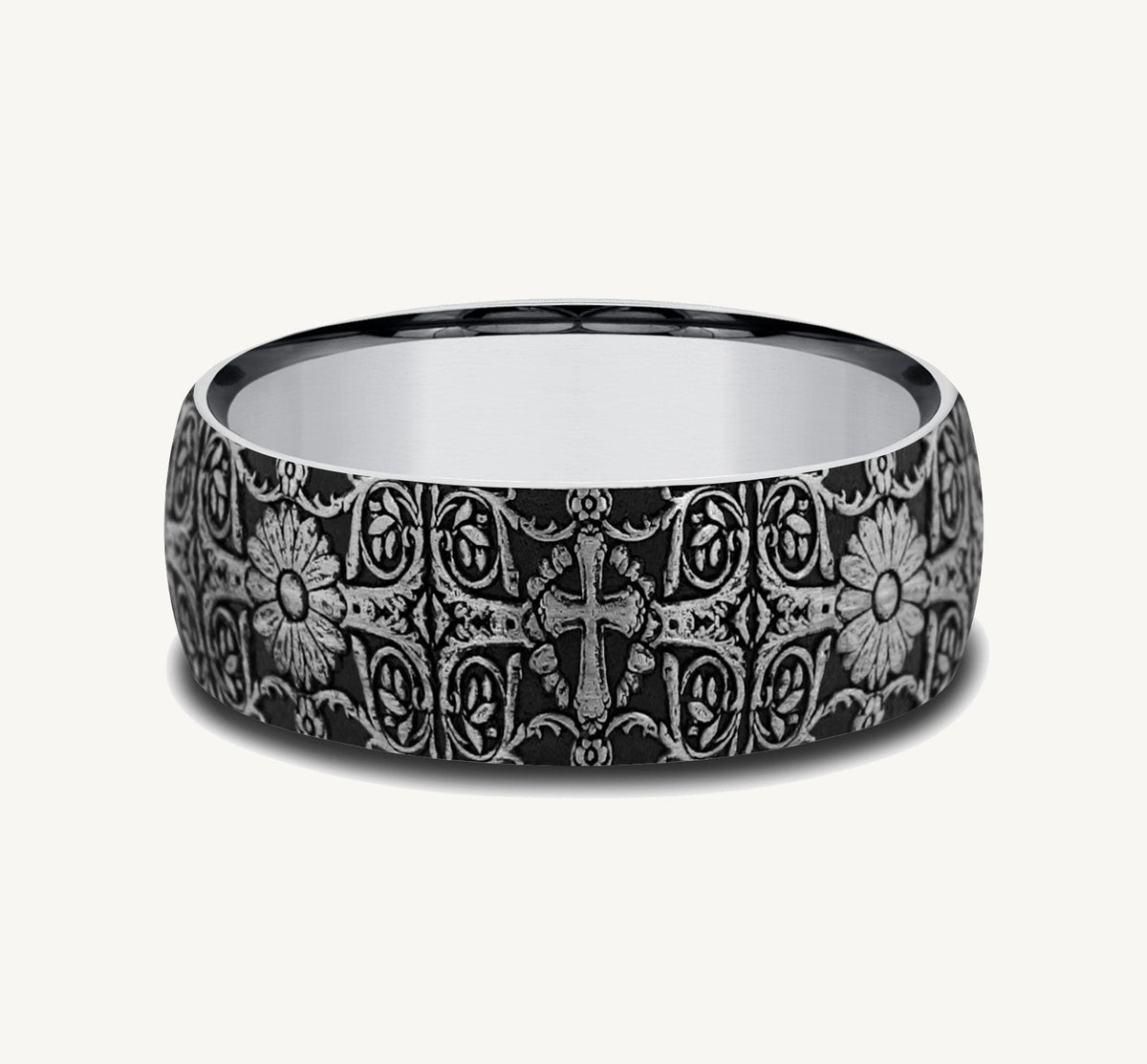 benchmark:ring_CFBP858930TG_3