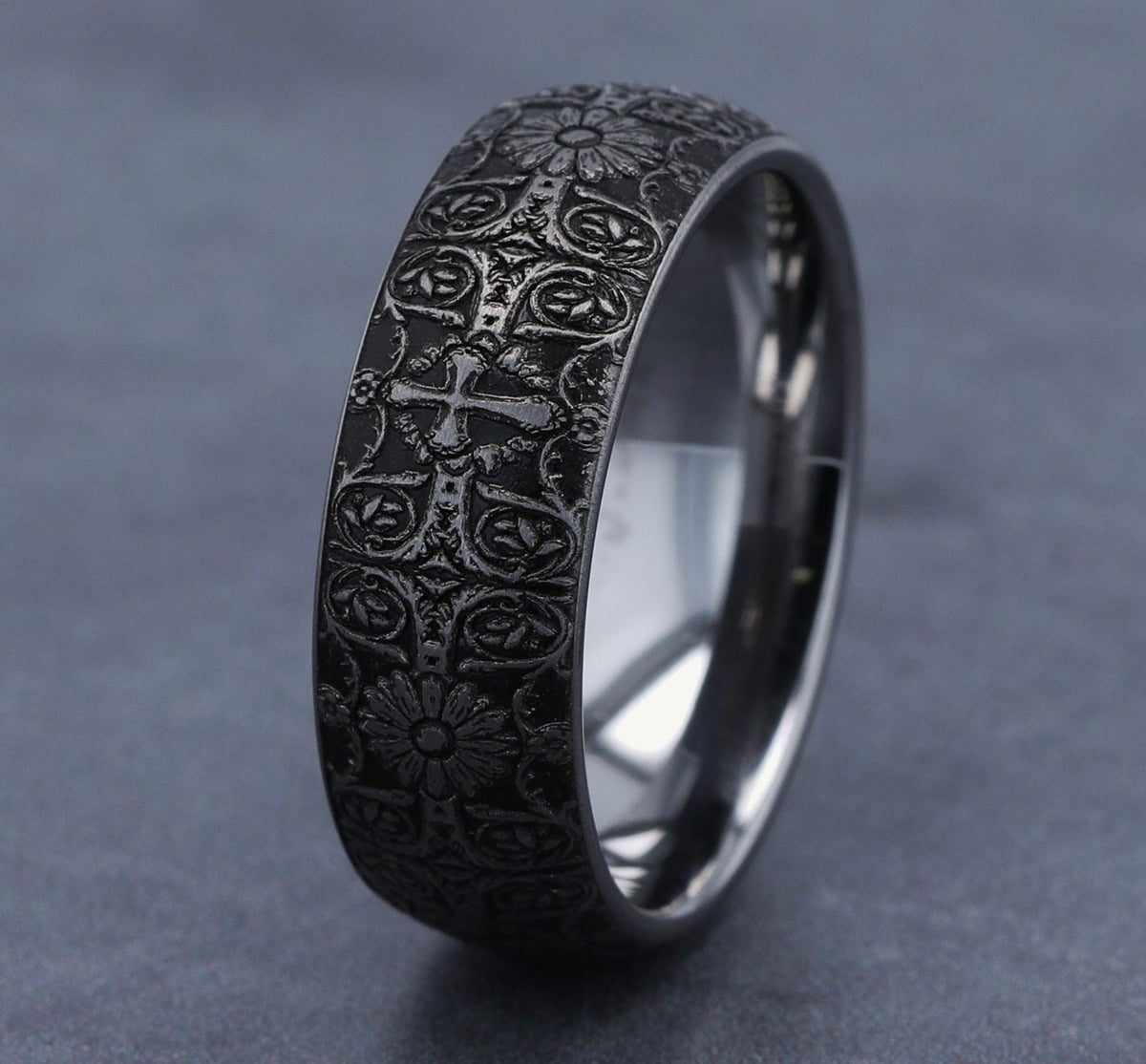 benchmark:ring_CFBP858930TG_4