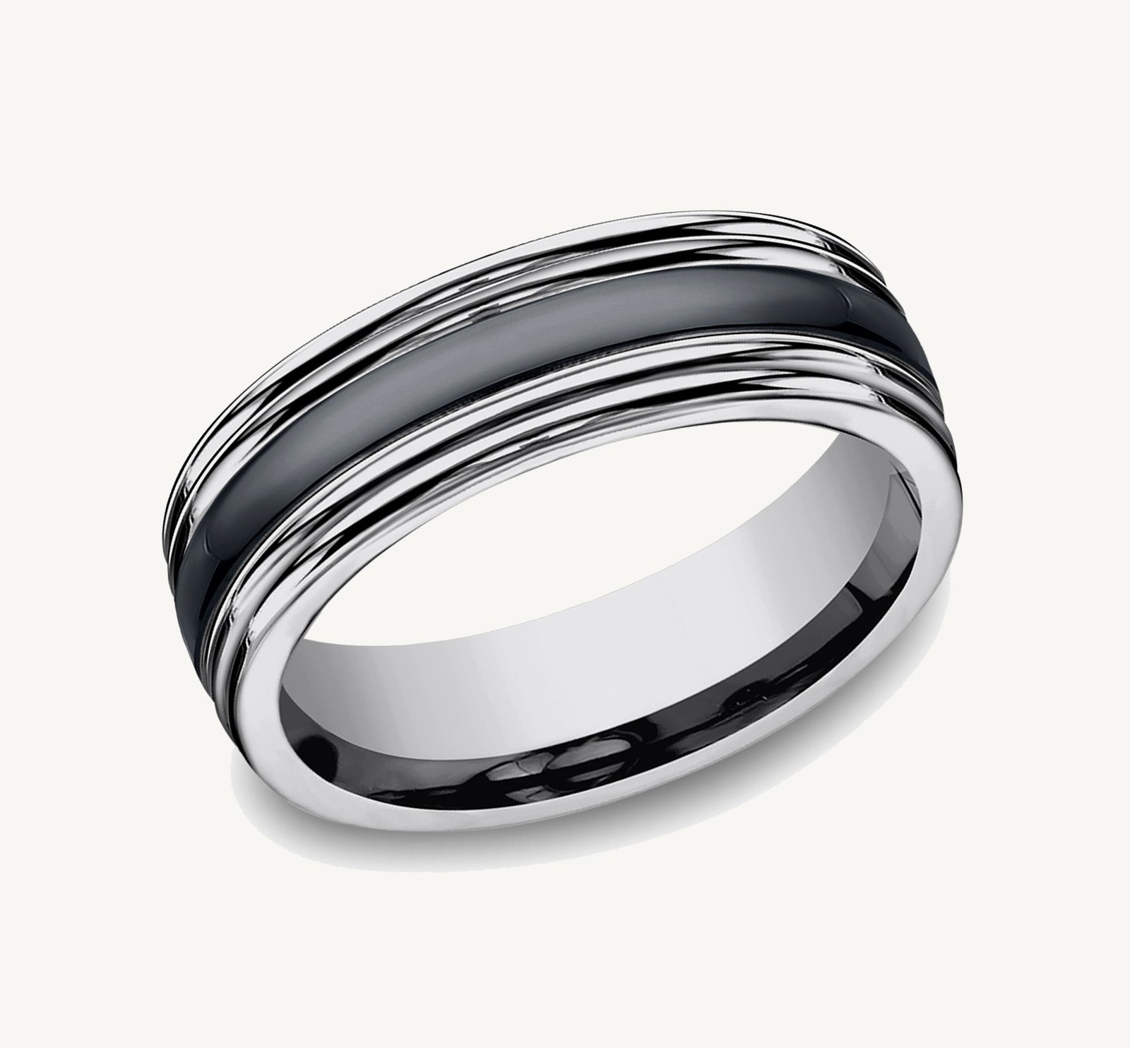 benchmark:ring_RECF77863CMTG_1