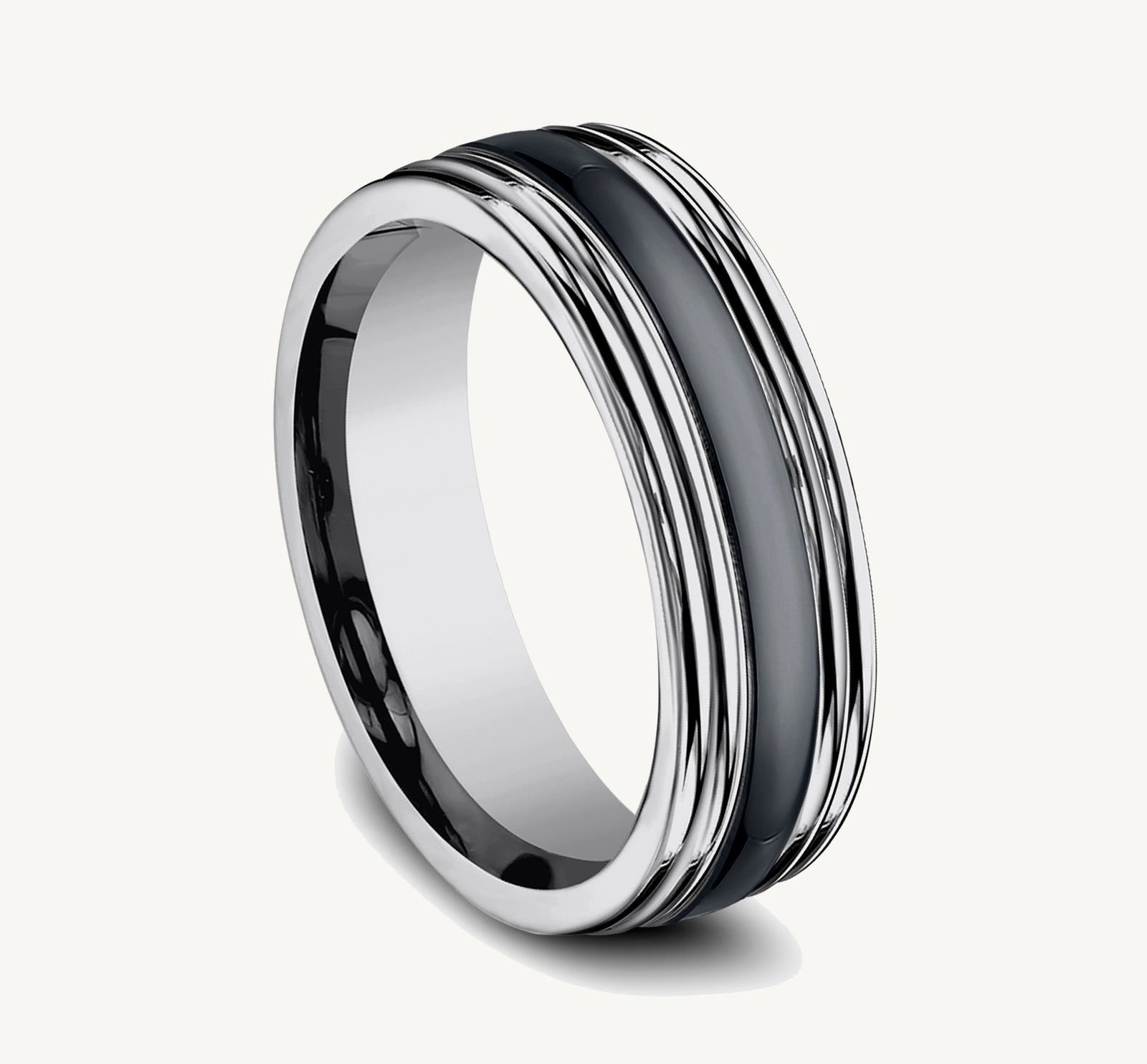 benchmark:ring_RECF77863CMTG_2
