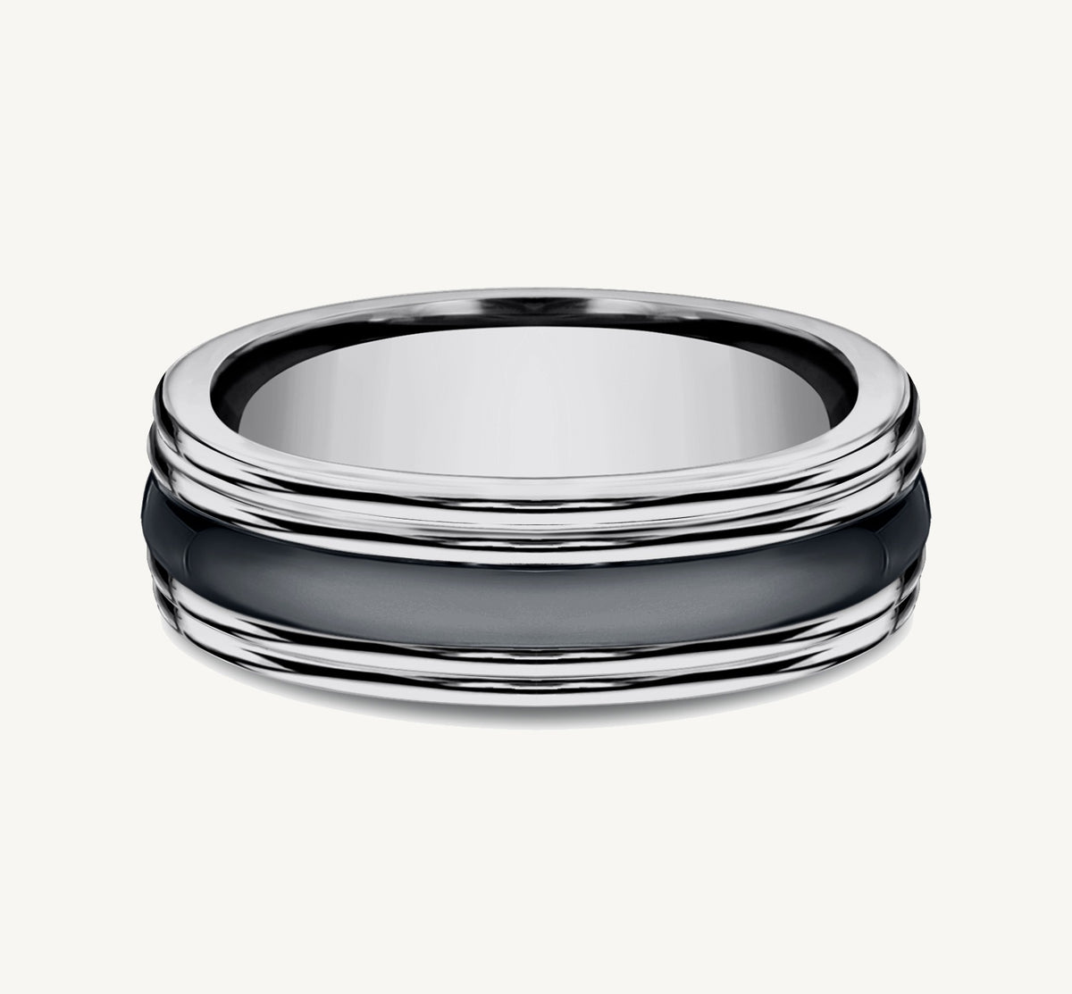 benchmark:ring_RECF77863CMTG_3