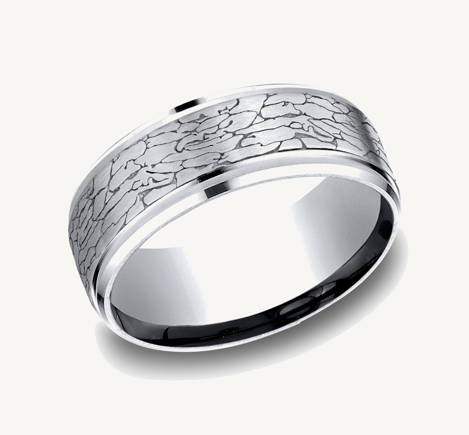 benchmark:ring_CF849374CC_1