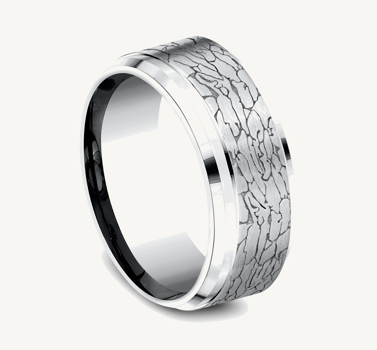 benchmark:ring_CF849374CC_2