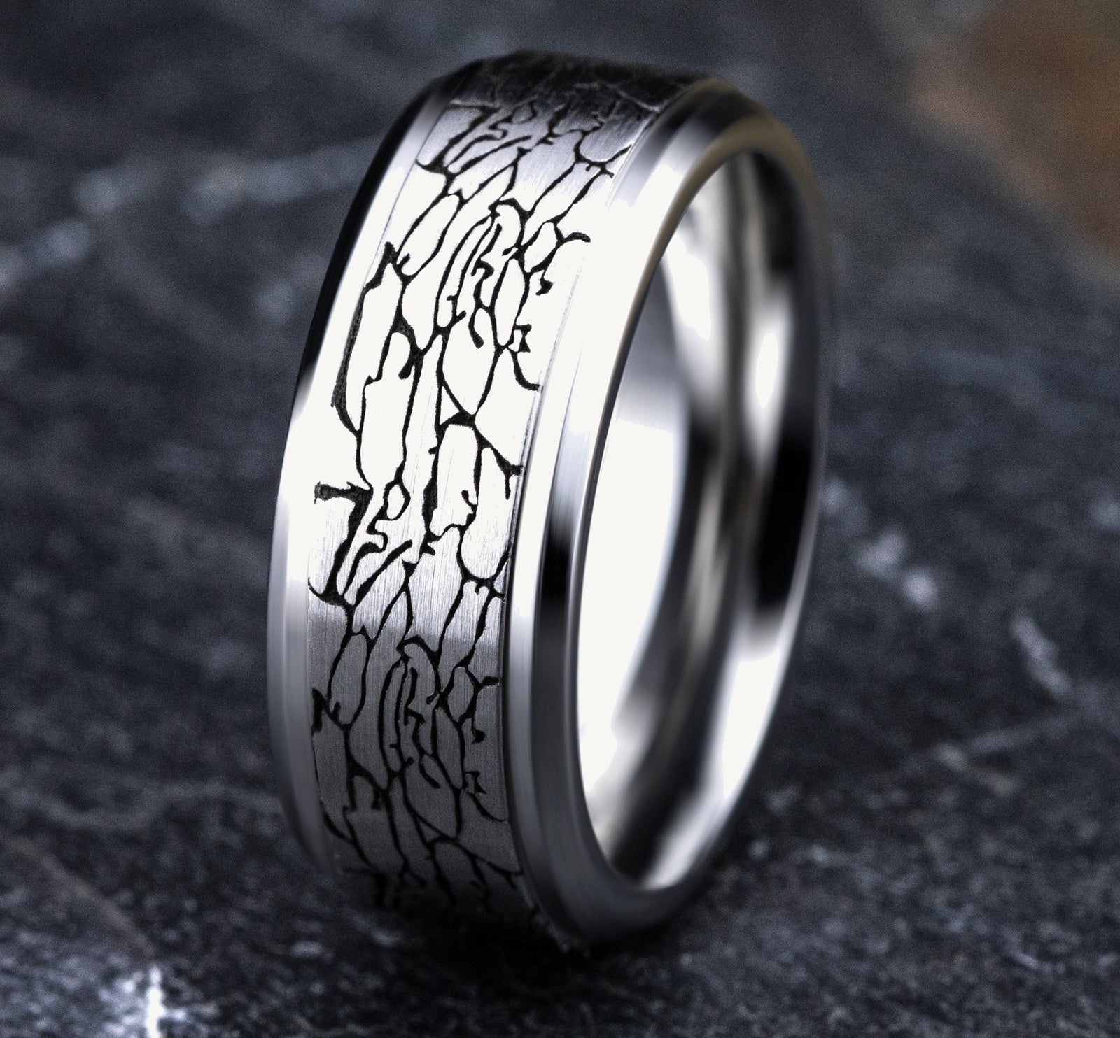 benchmark:ring_CF849374CC_4