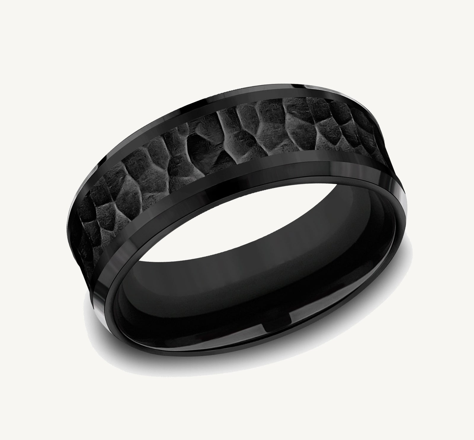 benchmark:ring_CF368753BKT_1