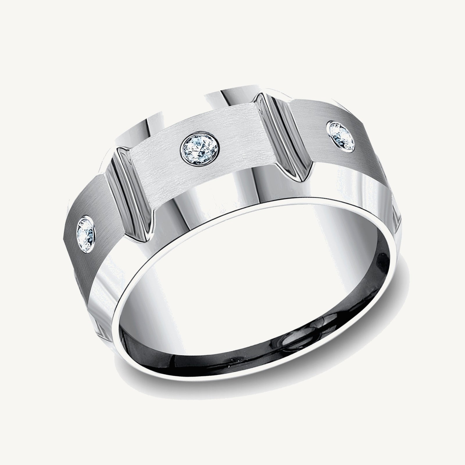 benchmark:ring_CF610990CC_1