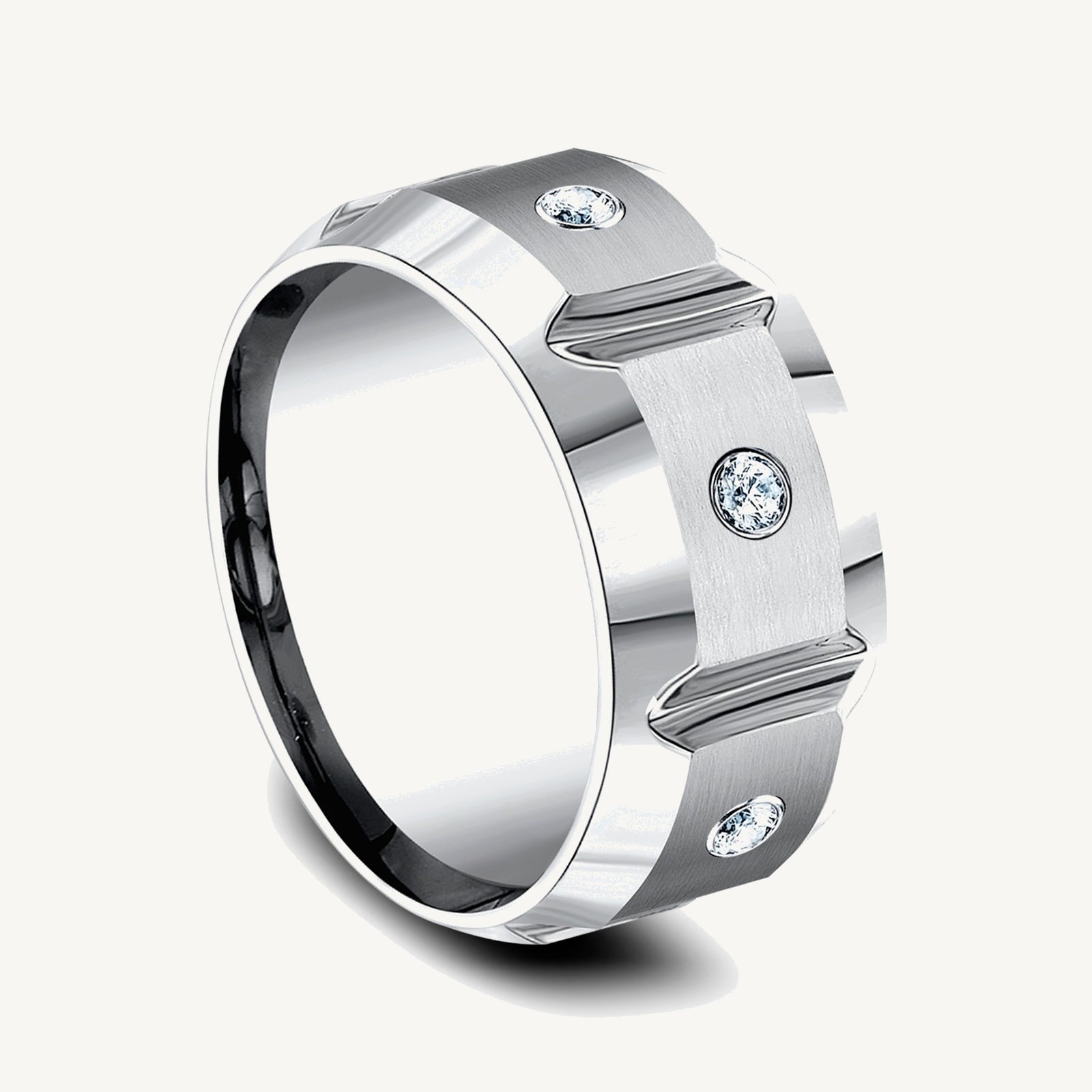 benchmark:ring_CF610990CC_2