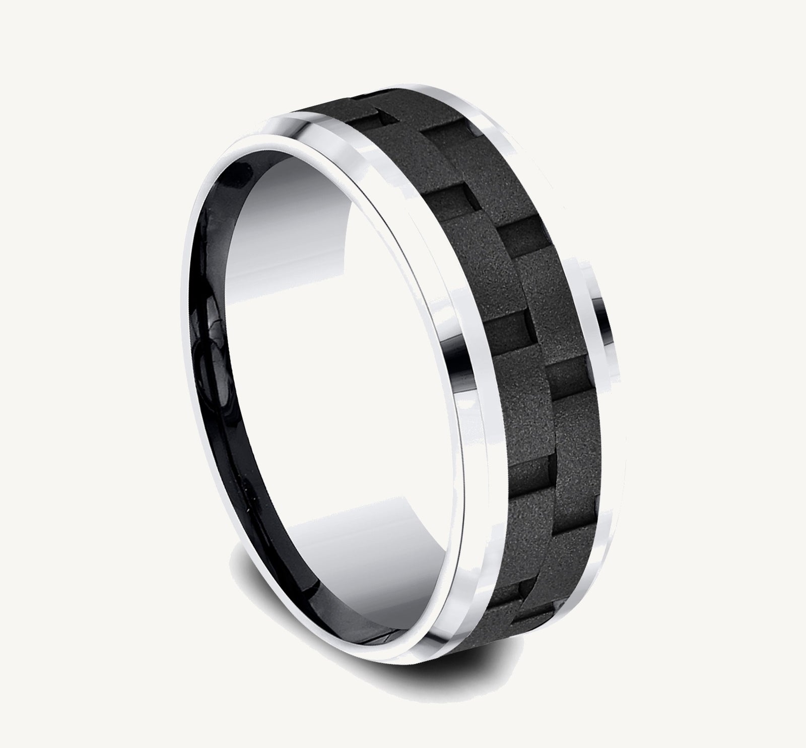 benchmark:ring_CF68943BKCC_2