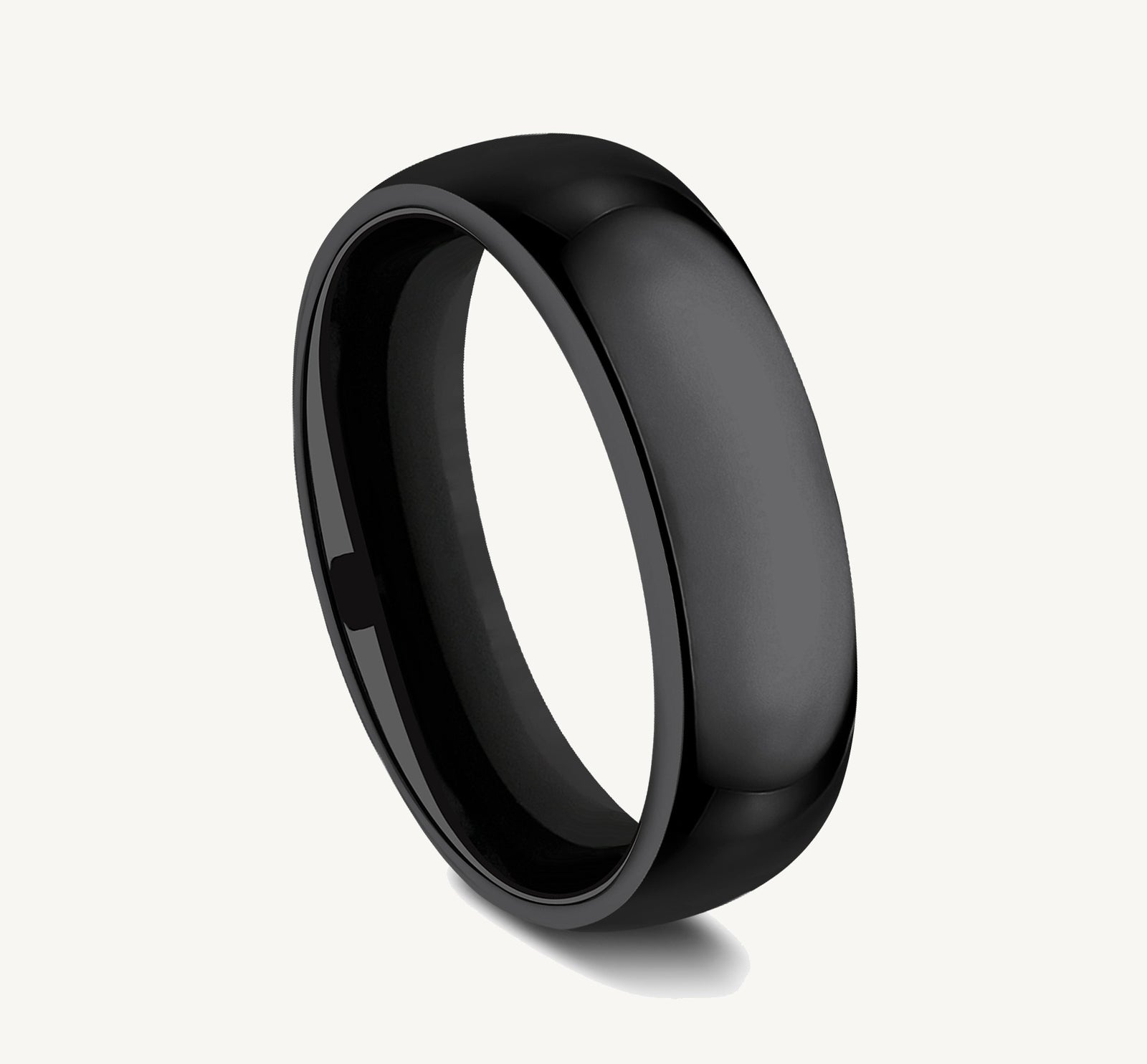 benchmark:ring_CF160BKT_2