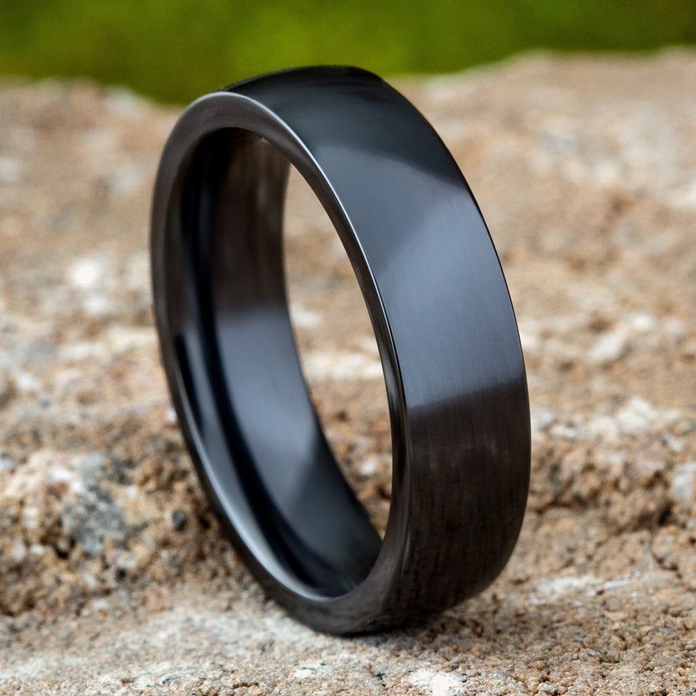 benchmark:ring_CF160BKT_4