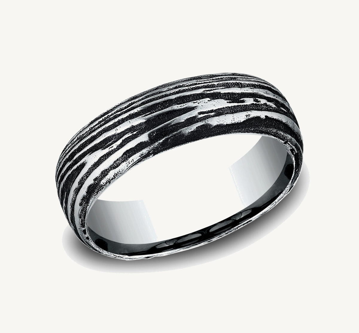 benchmark:ring_CF97567CC_1