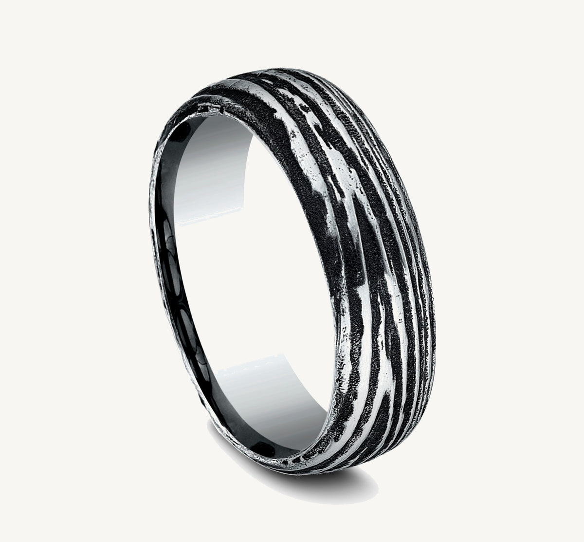 benchmark:ring_CF97567CC_2