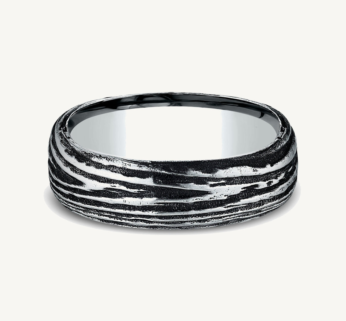benchmark:ring_CF97567CC_3