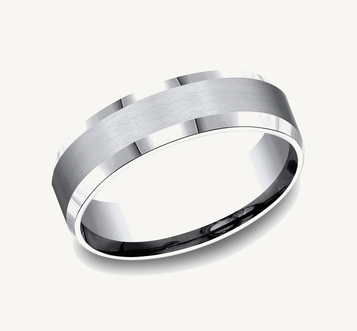benchmark:ring_CF66416CC_1