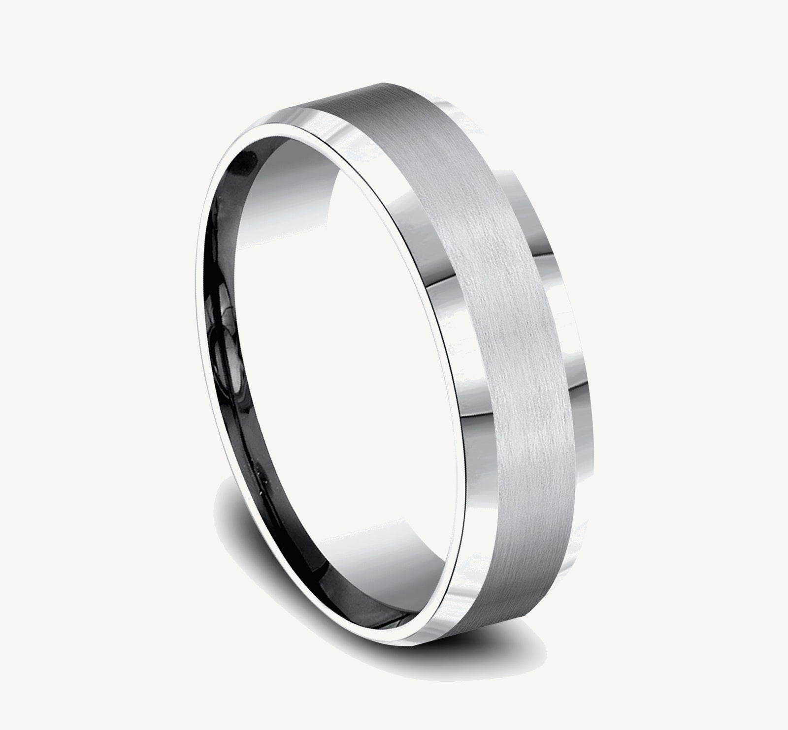 benchmark:ring_CF66416CC_2