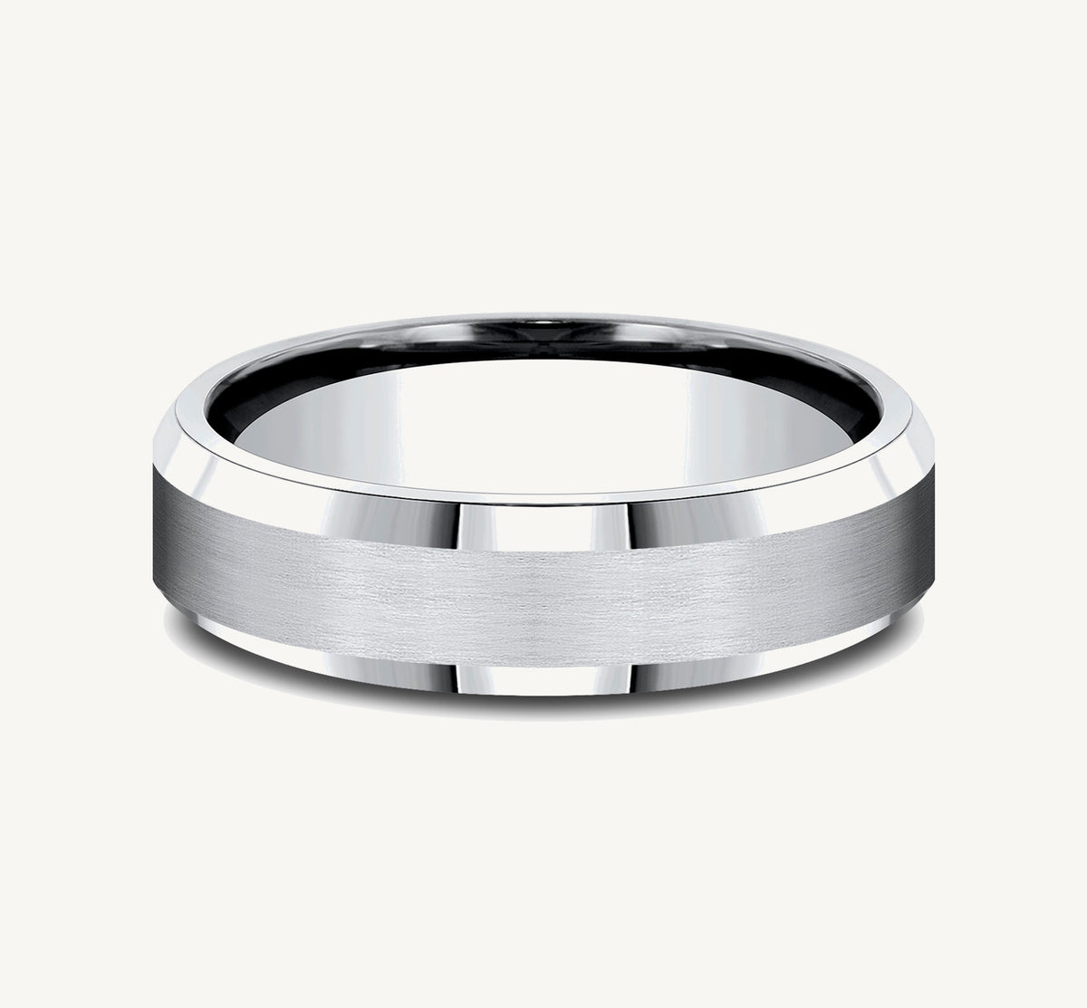 benchmark:ring_CF66416CC_3