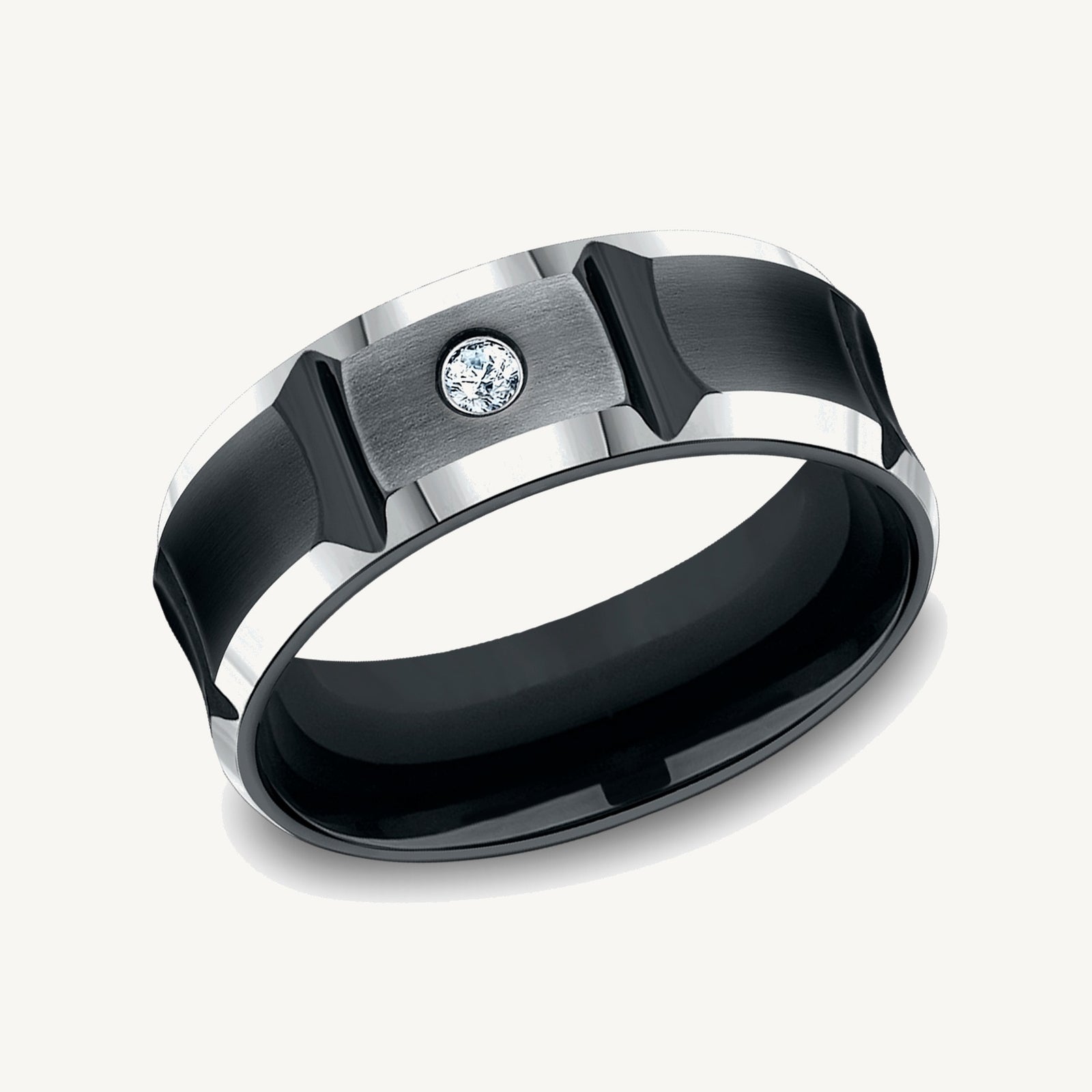 benchmark:ring_CF98492BKCC_1