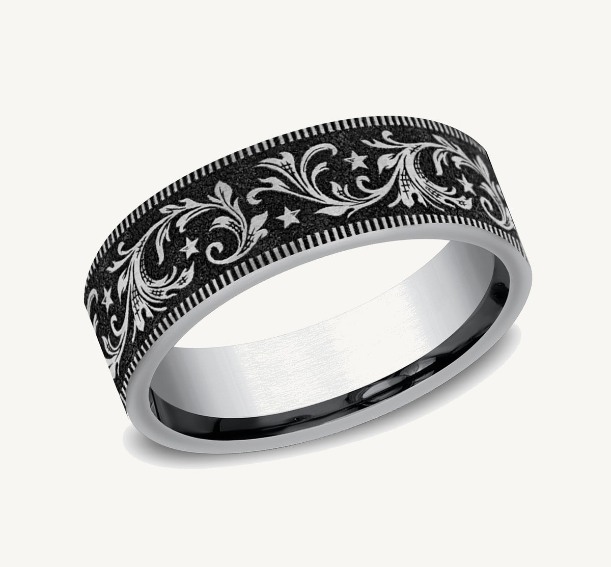 benchmark:ring_CFBP847133TG_1