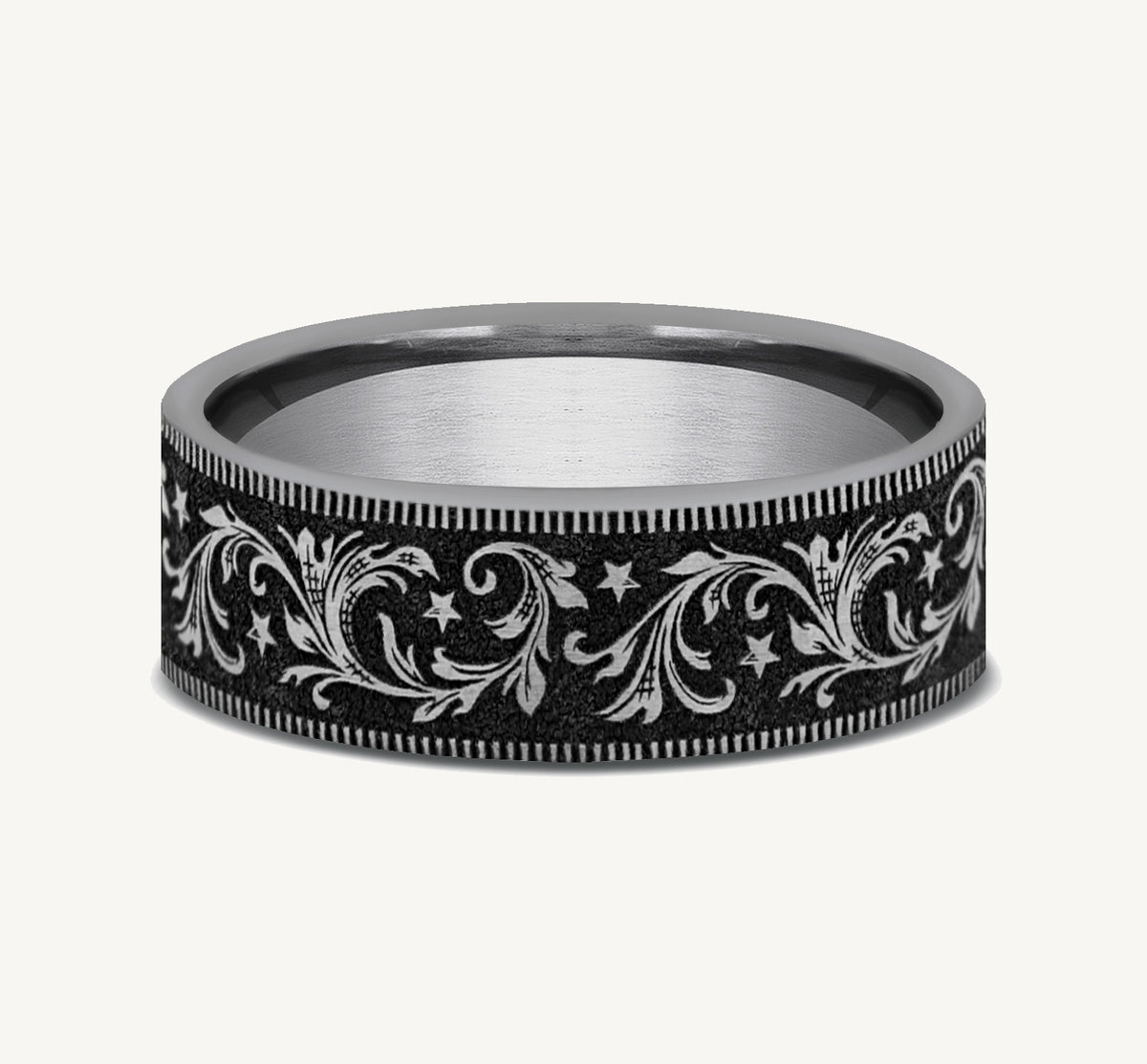 benchmark:ring_CFBP847133TG_3