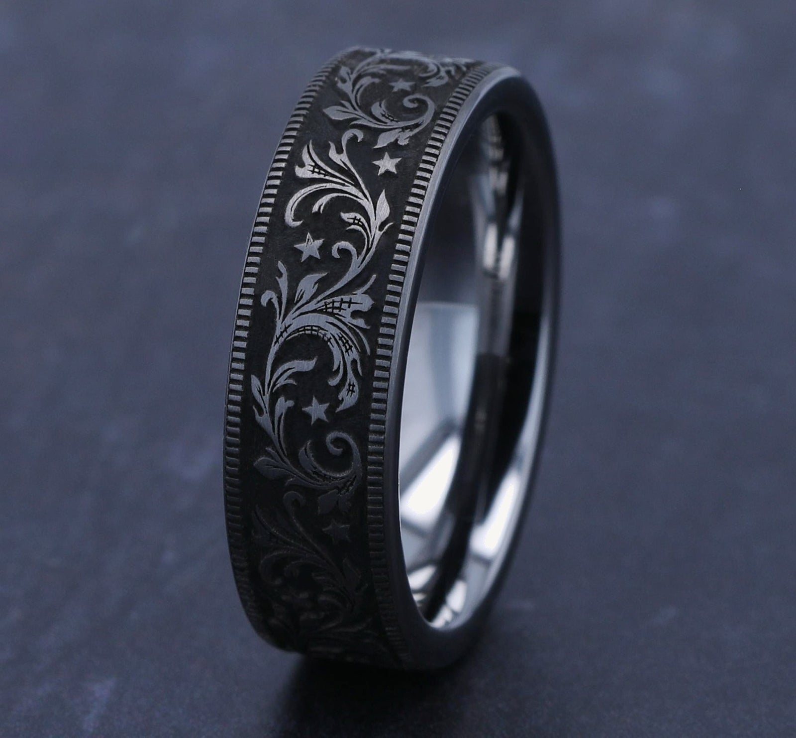 benchmark:ring_CFBP847133TG_4