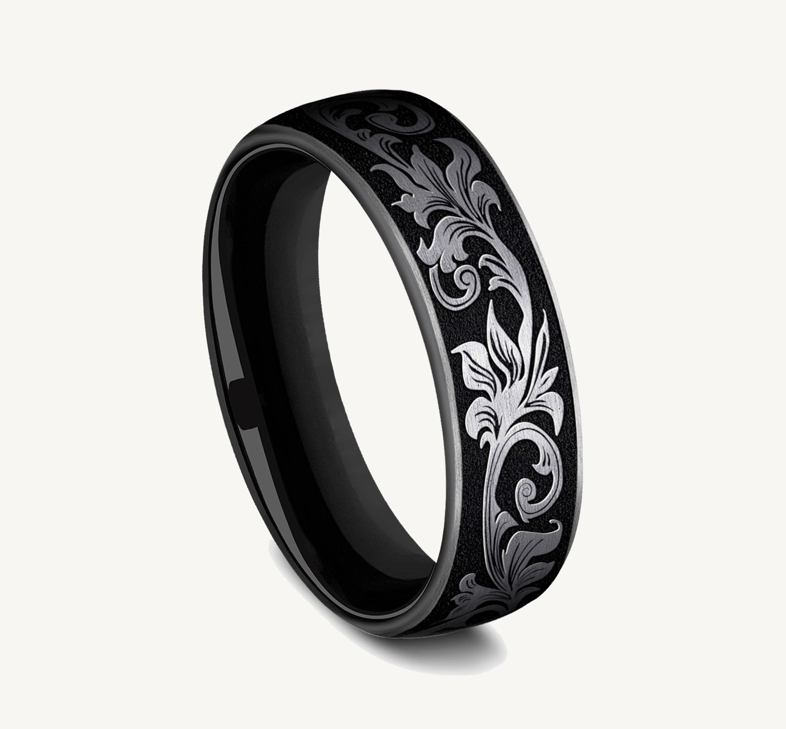 benchmark:ring_EUCF8465391GBKT_2