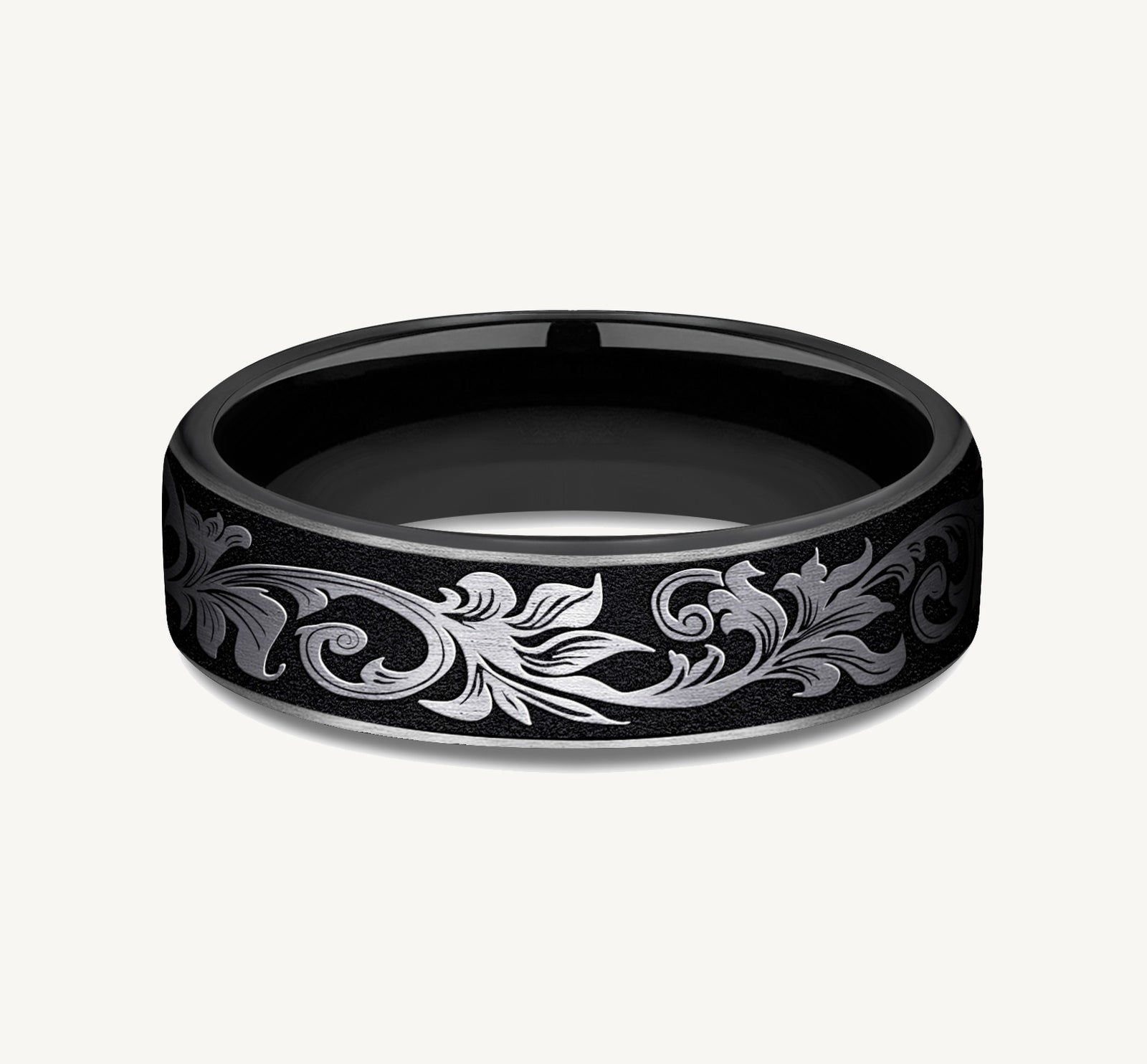 benchmark:ring_EUCF8465391GBKT_3