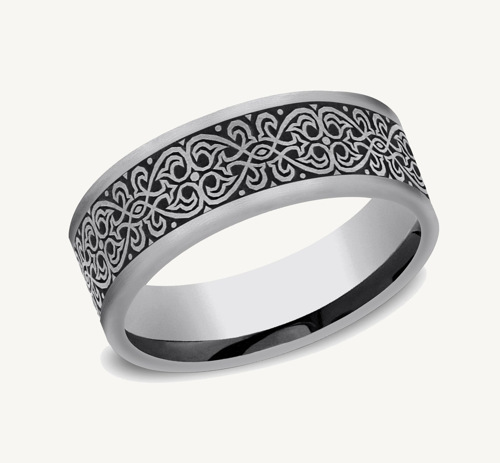 benchmark:ring_CF847299TG_1