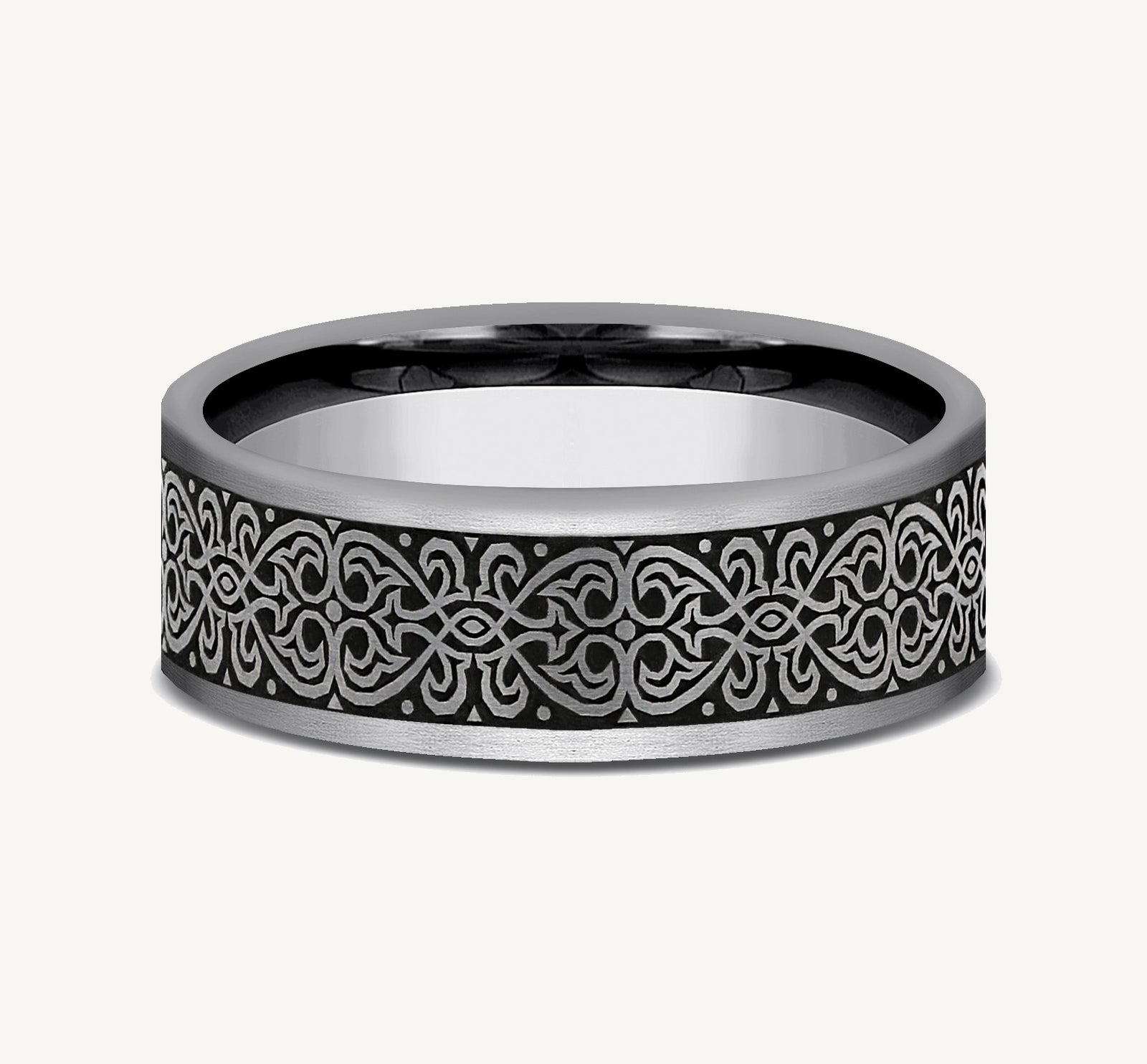 benchmark:ring_CF847299TG_3