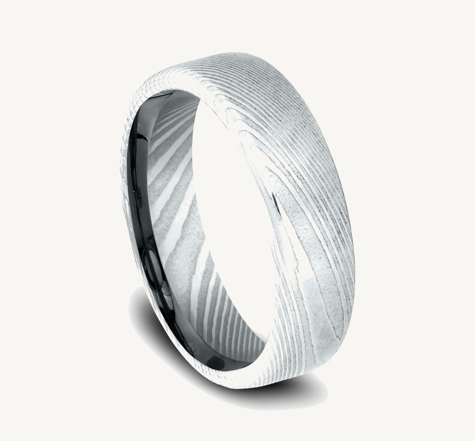 benchmark:ring_EUCF165DS_2