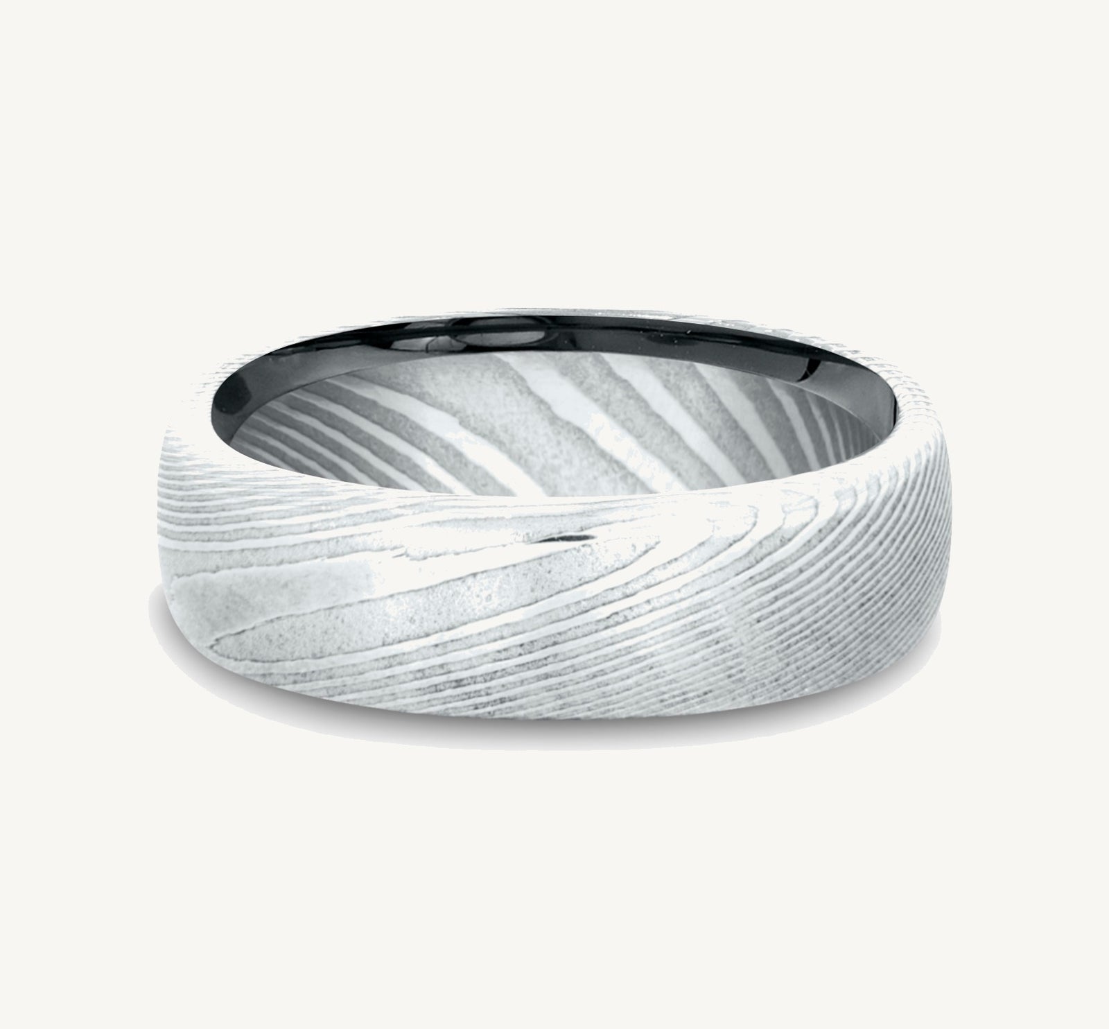 benchmark:ring_EUCF165DS_3