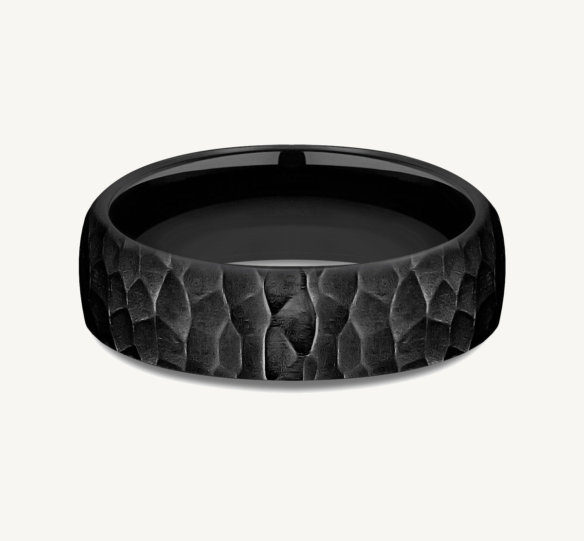 benchmark:ring_EUCF565591BKT_3