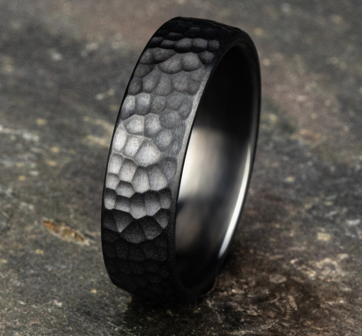 benchmark:ring_EUCF565591BKT_4
