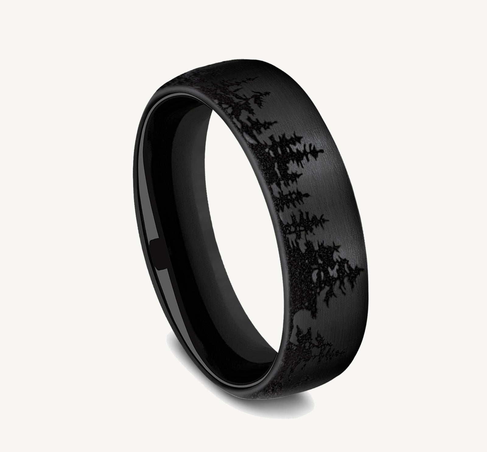 benchmark:ring_EUCF8465782BKT_2