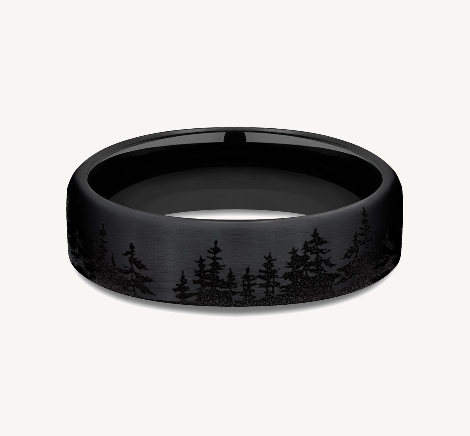 benchmark:ring_EUCF8465782BKT_3