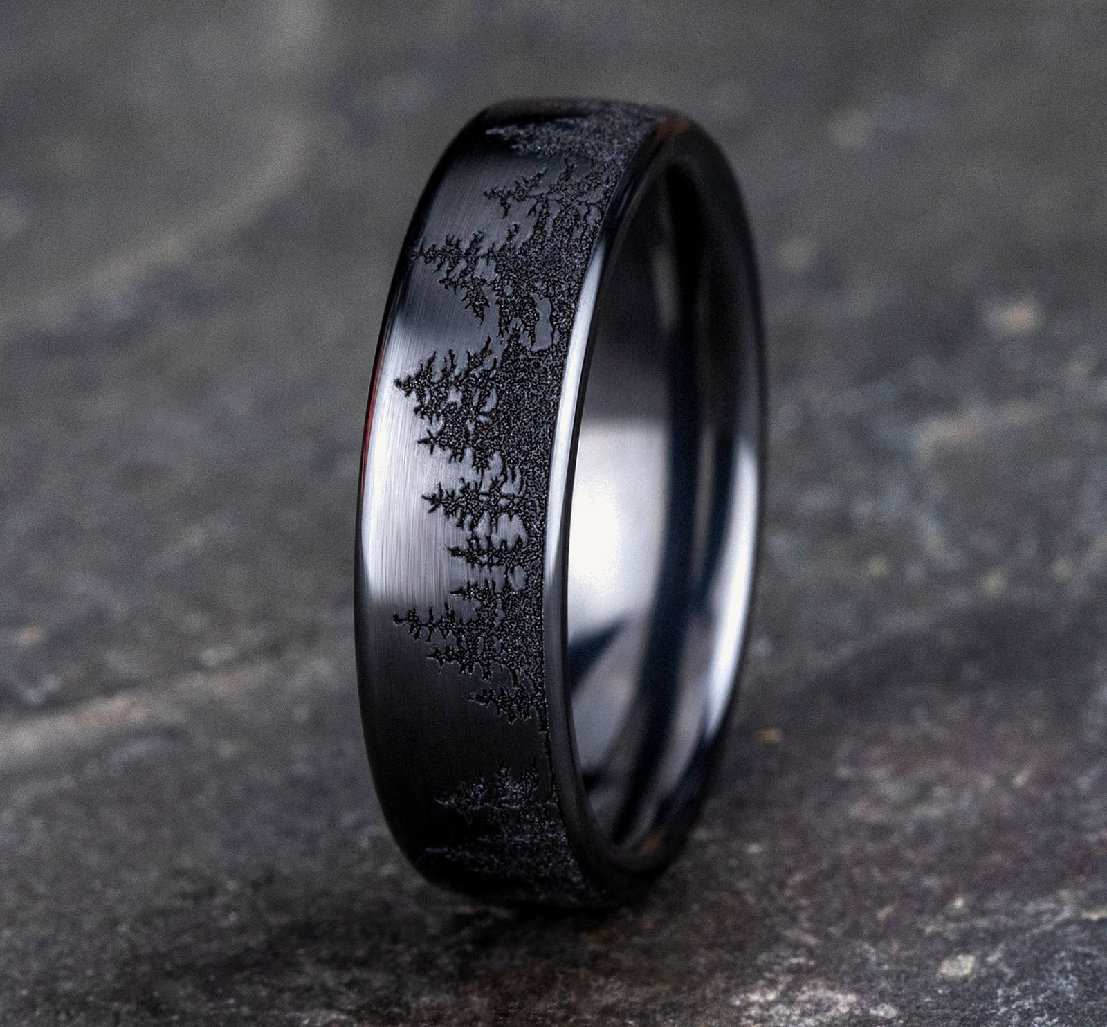 benchmark:ring_EUCF8465782BKT_4