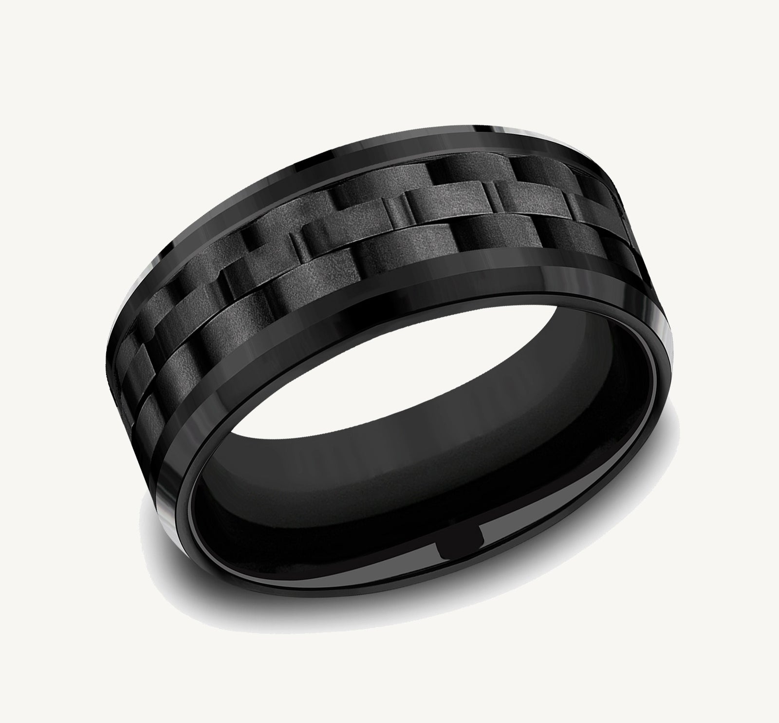 benchmark:ring_CF109672BKT_1