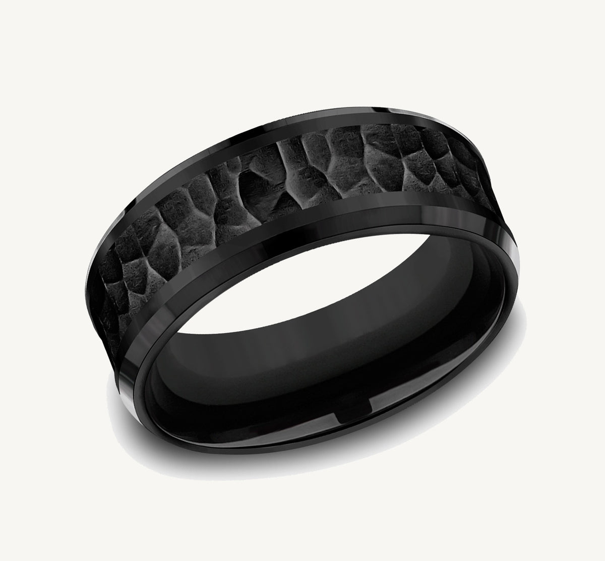 benchmark:ring_CF68985BKT_1