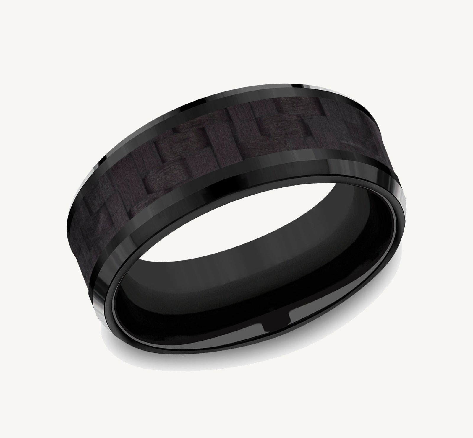 benchmark:ring_CF108871CFBKT_1