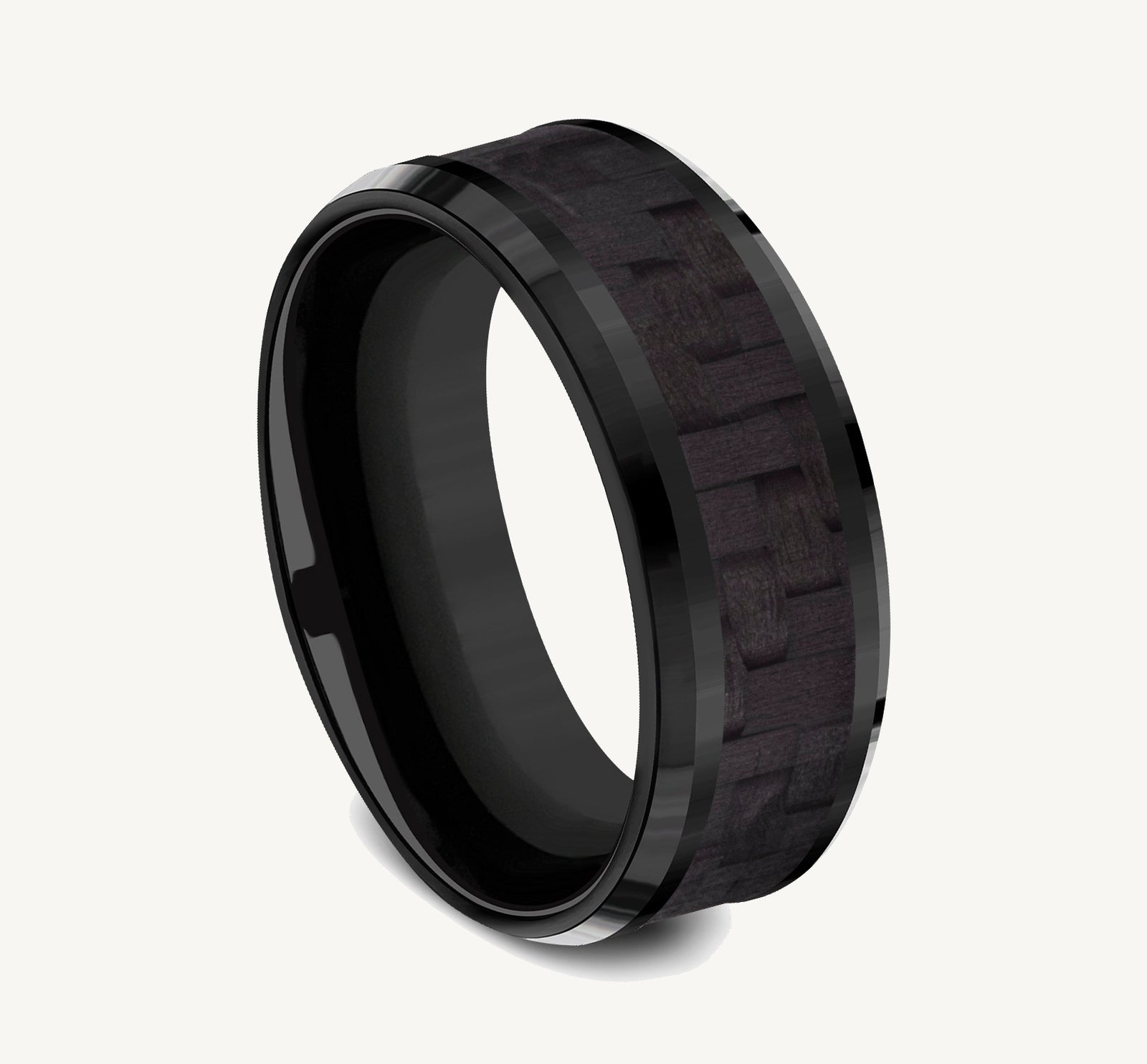 benchmark:ring_CF108871CFBKT_2