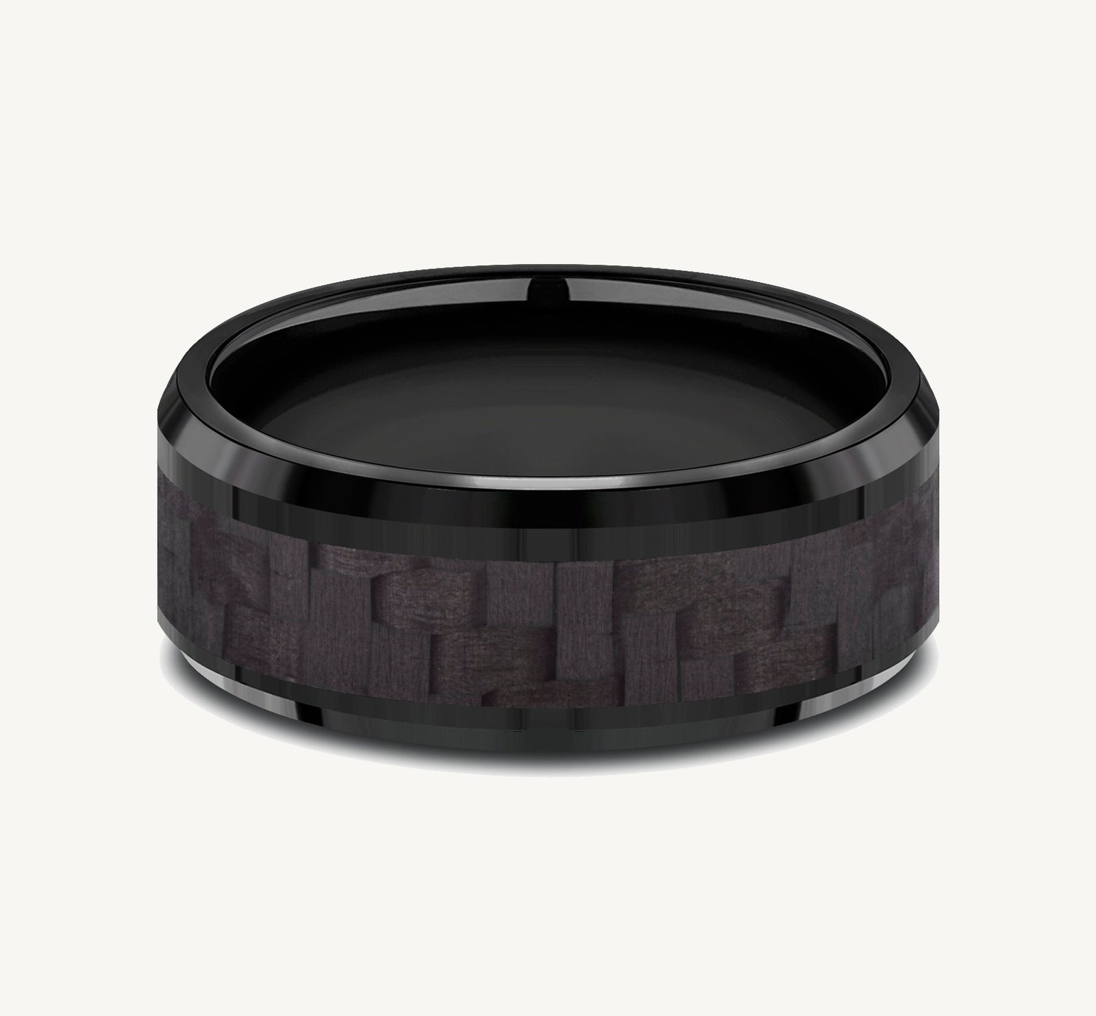 benchmark:ring_CF108871CFBKT_3