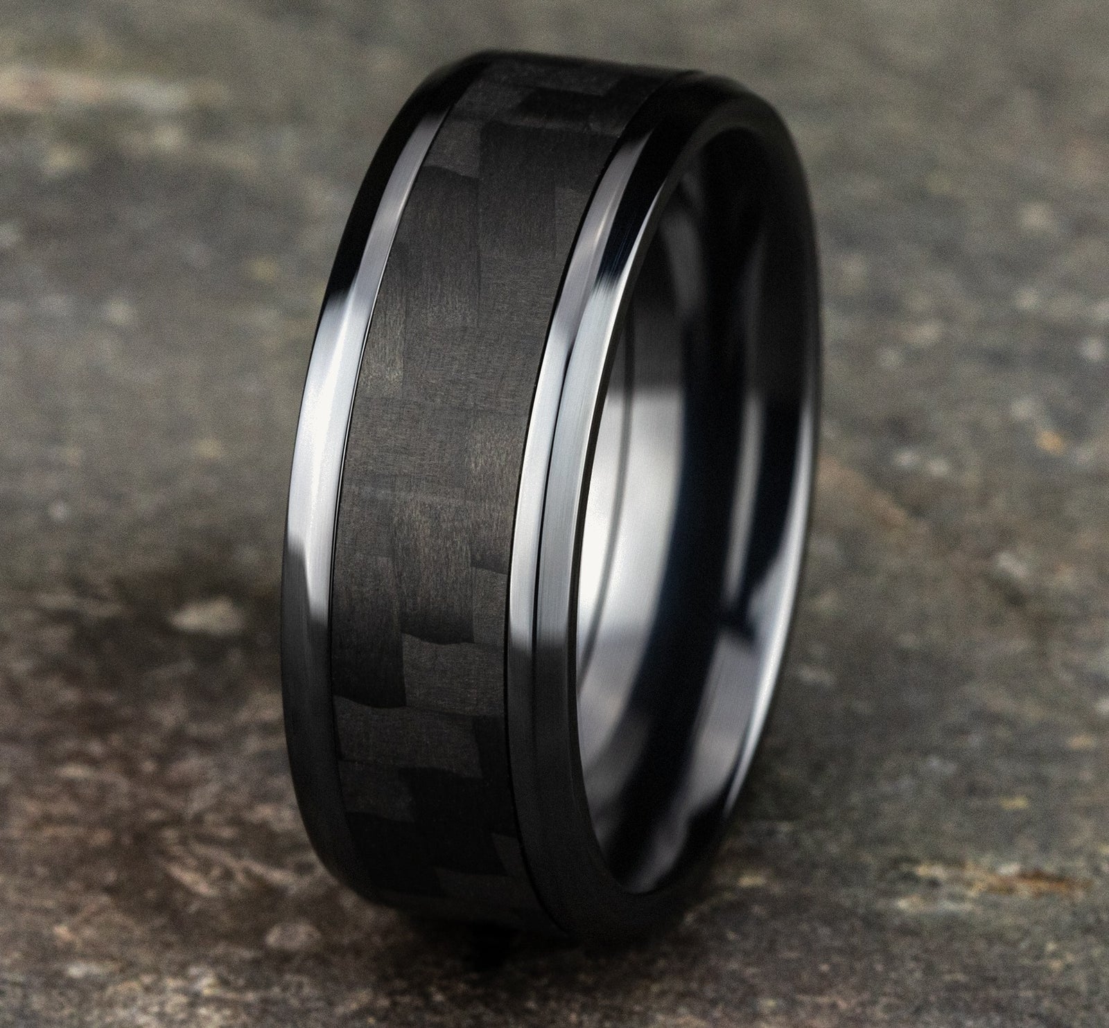 benchmark:ring_CF108871CFBKT_4