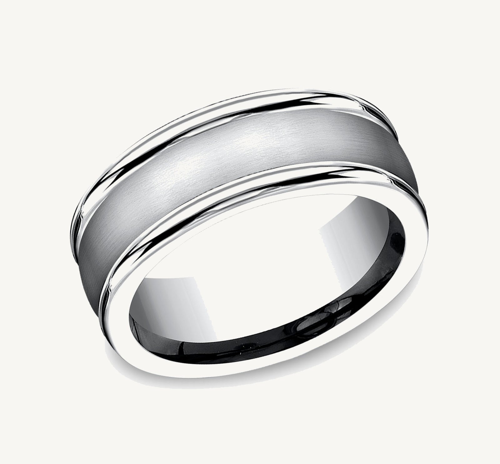 benchmark:ring_RECF78022SCC_1