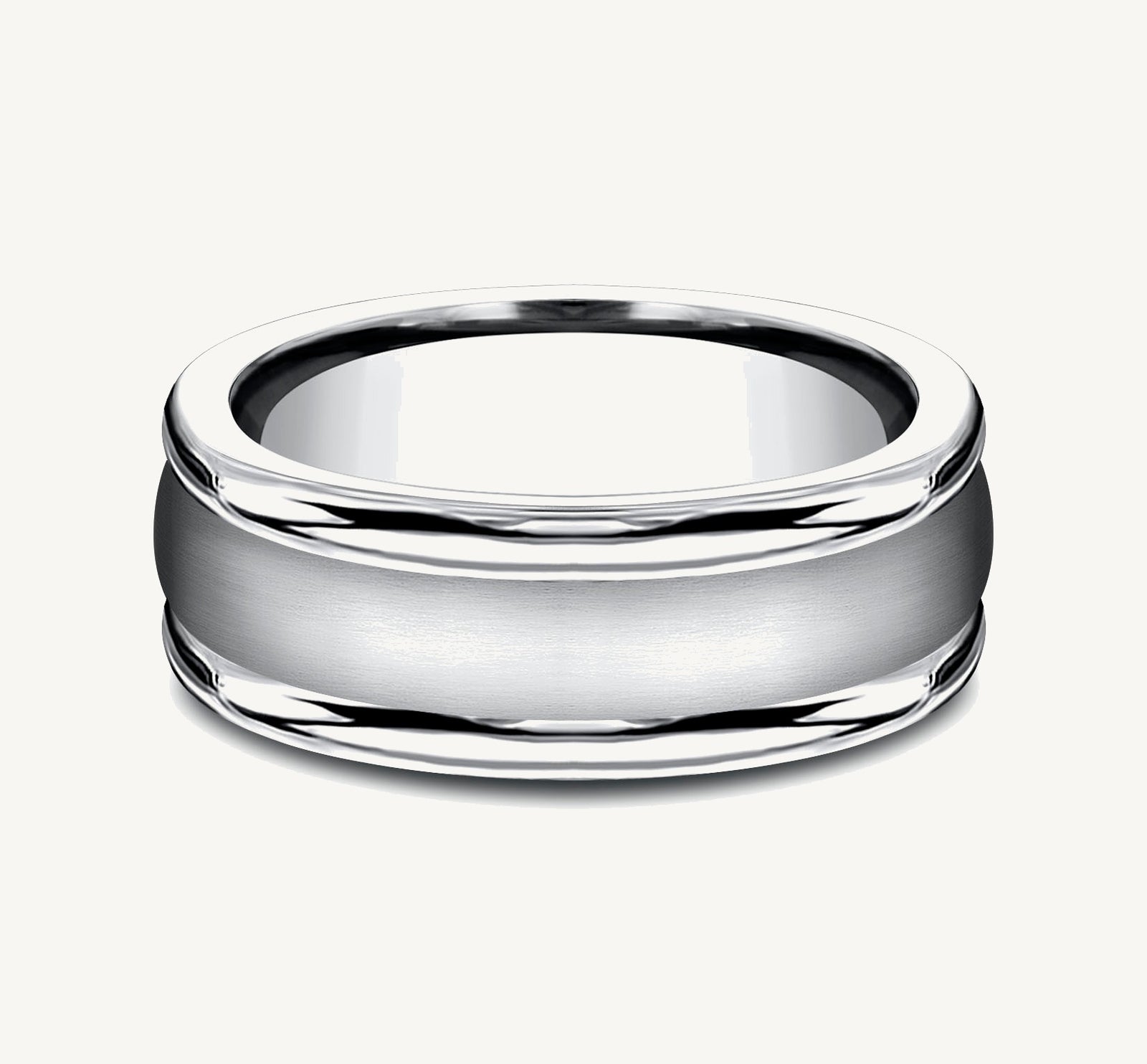 benchmark:ring_RECF78022SCC_3