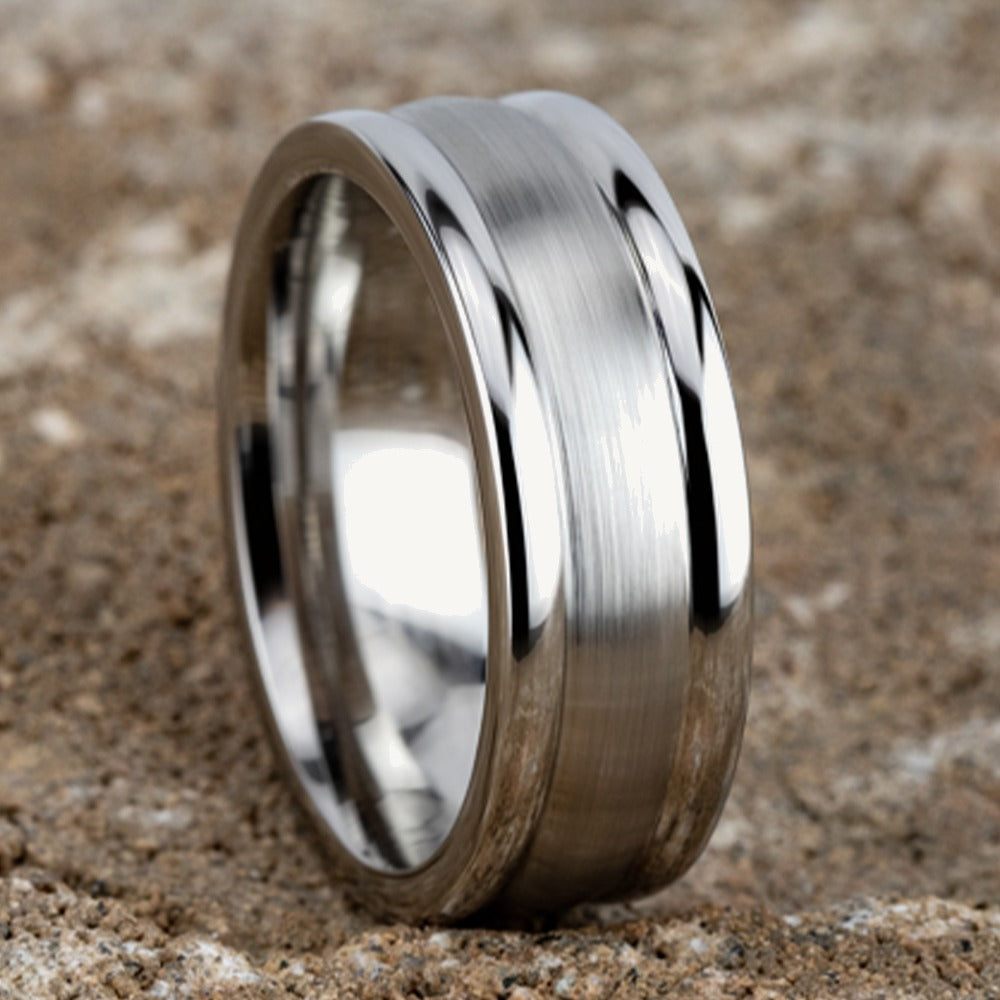 benchmark:ring_RECF78022SCC_4