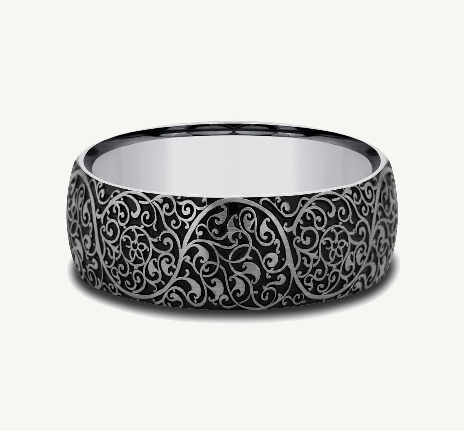 benchmark:ring_CFBP858836TG_3
