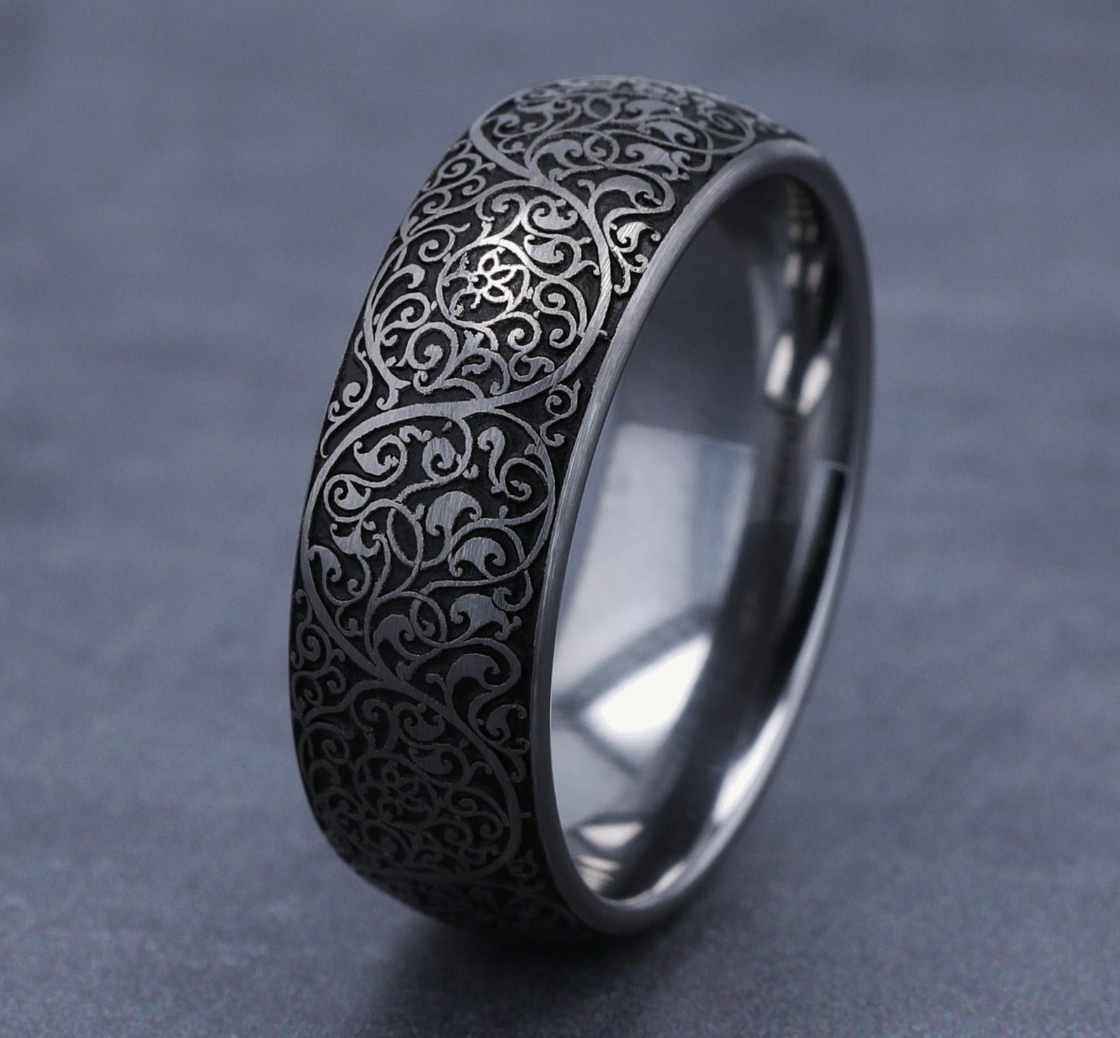 benchmark:ring_CFBP858836TG_4
