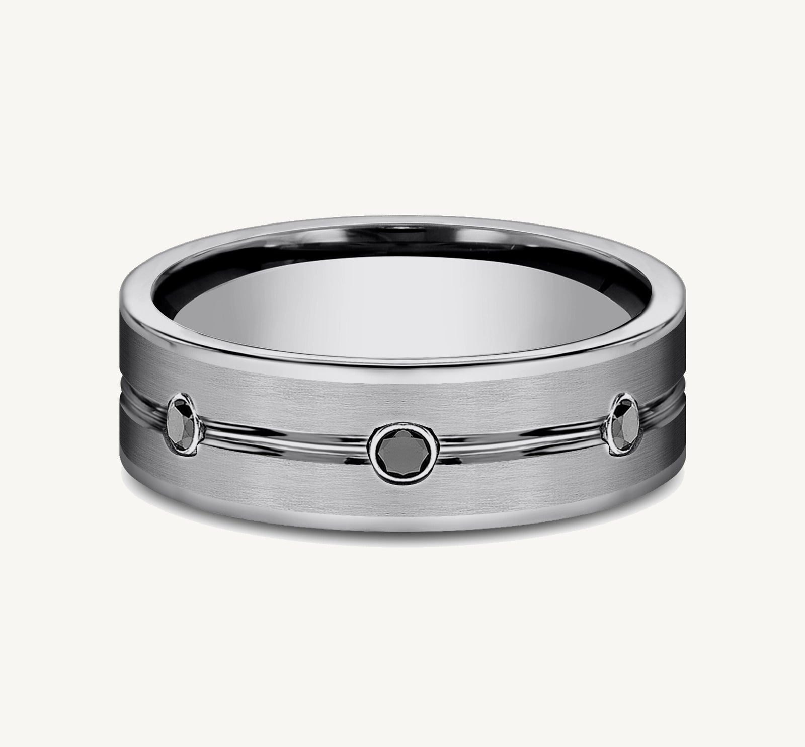 benchmark:ring_CF97600TG_3